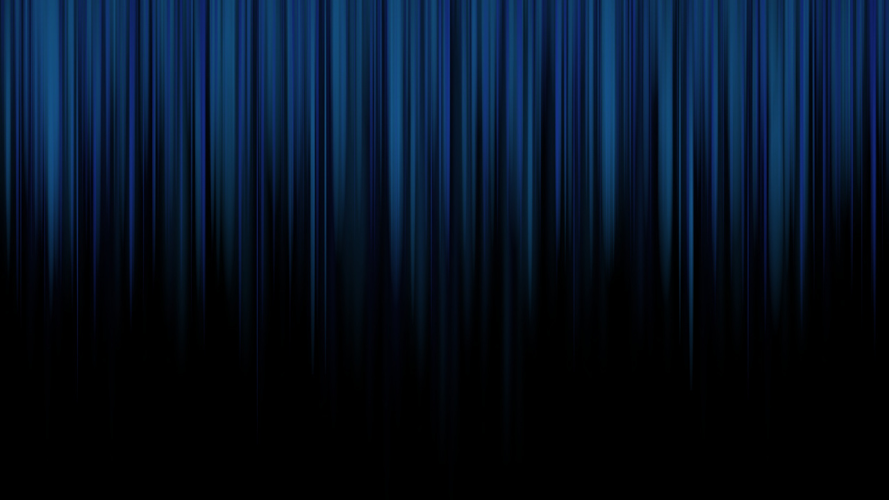 Textil de Rayas Moradas y Blancas. Wallpaper in 1280x720 Resolution