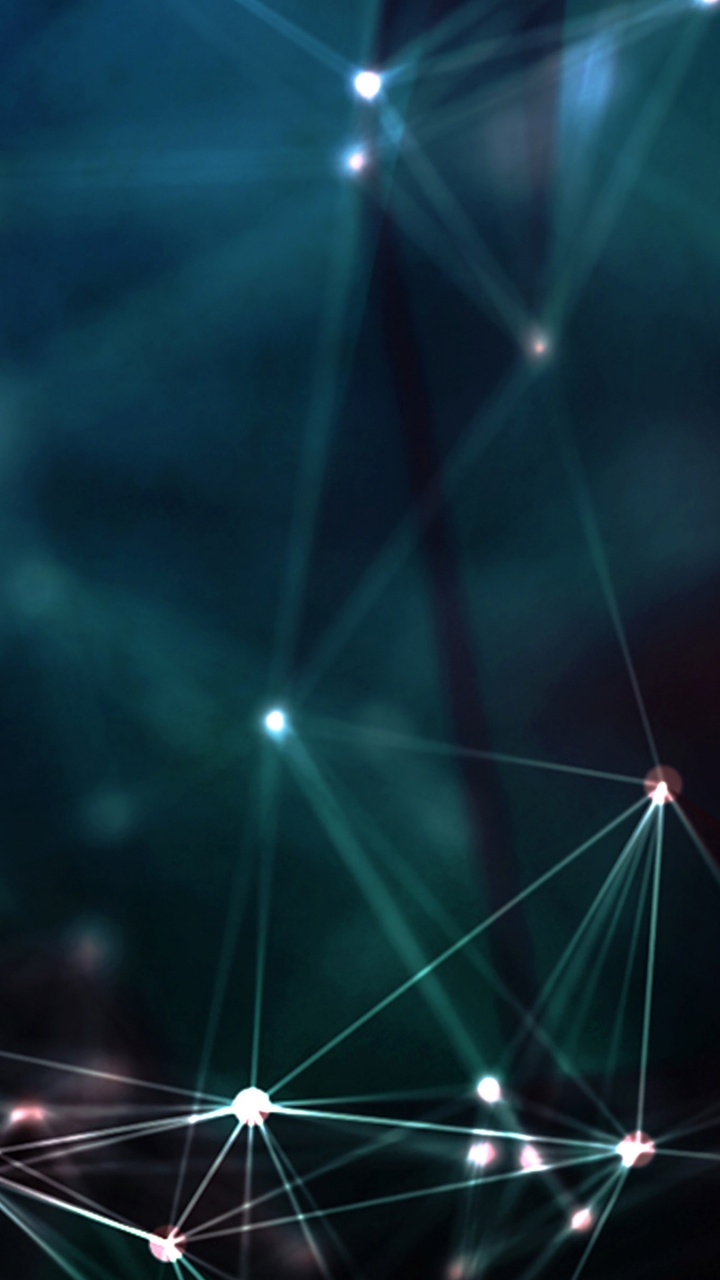 Feu Vert en Photographie Rapprochée. Wallpaper in 720x1280 Resolution