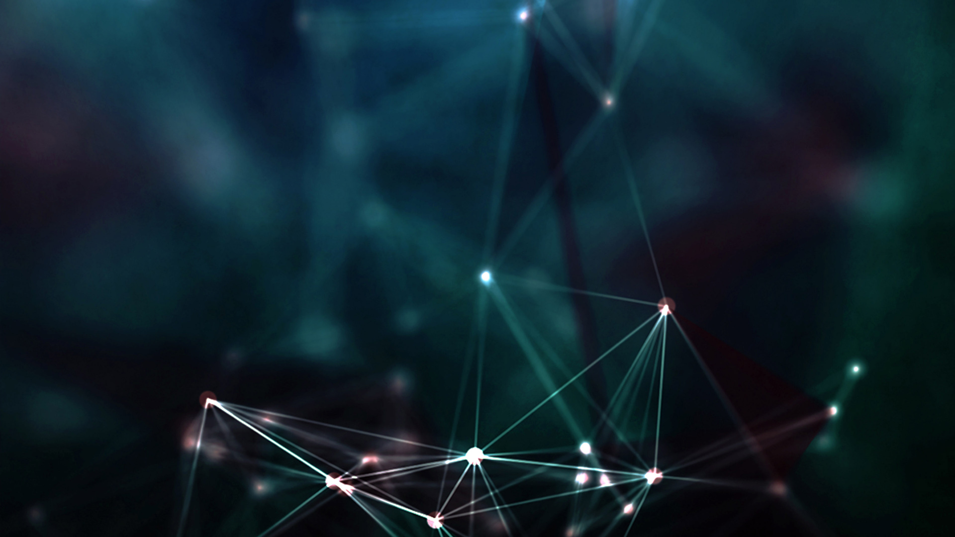 Green Light in Close up Photography. Wallpaper in 1920x1080 Resolution