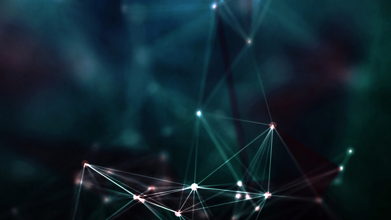 光, 空间, 气氛, IOS7, 科幻小说 壁纸 1280x720 允许