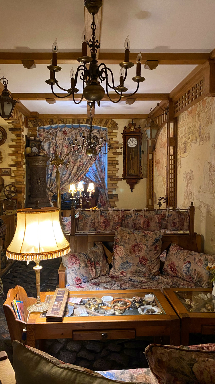 Wohnzimmer, Innenarchitektur, Zimmer, Deckenleuchte, Leuchte. Wallpaper in 750x1334 Resolution