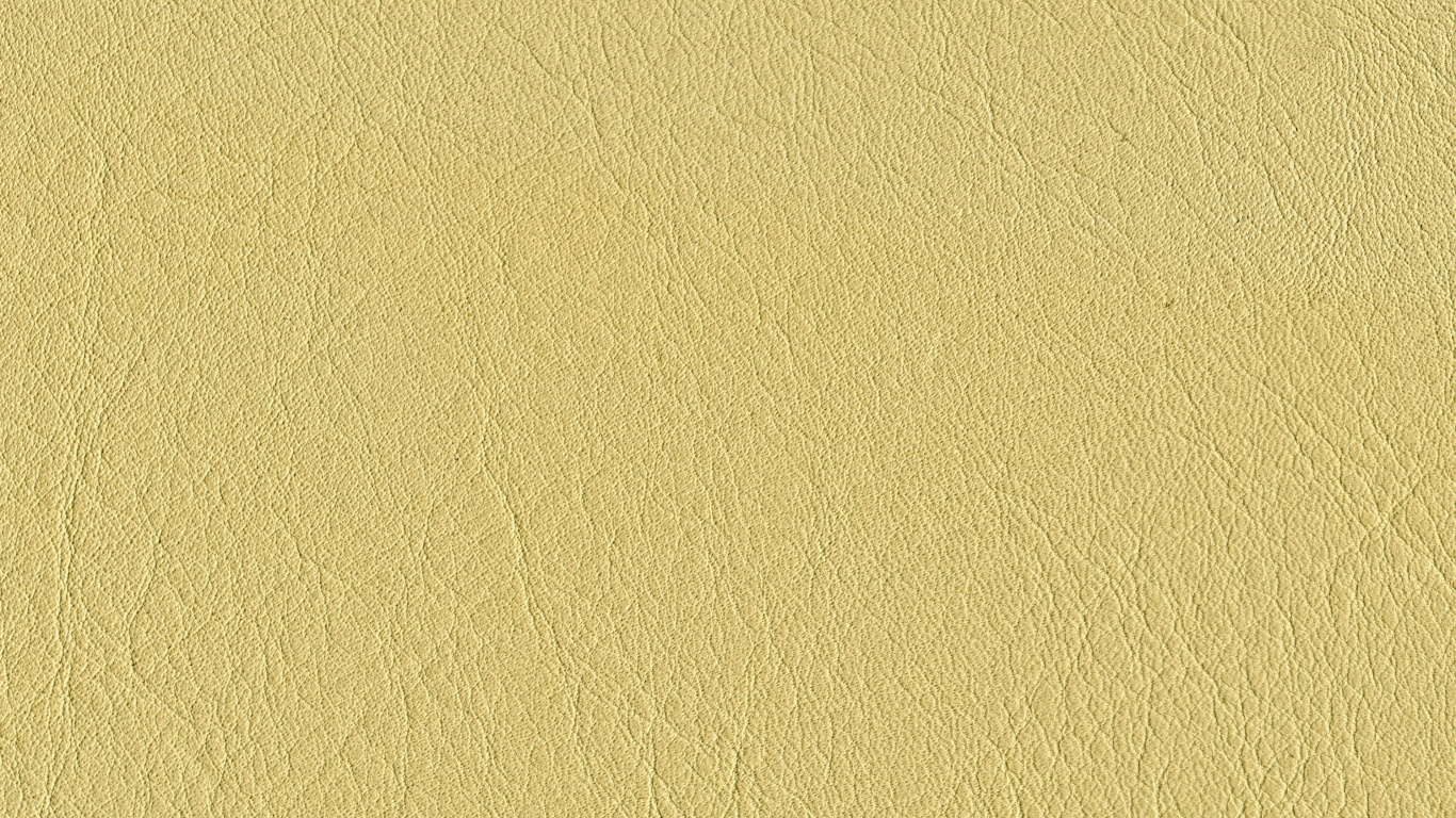 Weiße Wandfarbe Mit Weißer Farbe. Wallpaper in 1366x768 Resolution