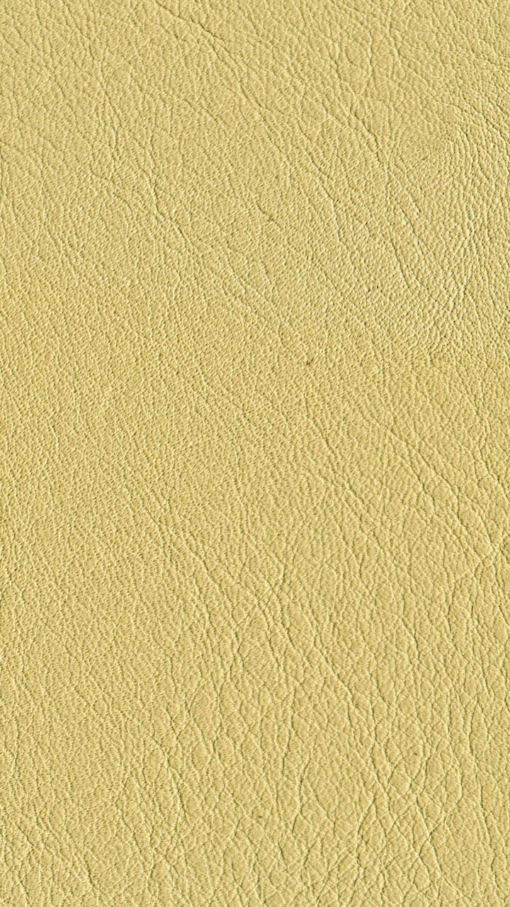 Pintura de Pared Blanca Con Pintura Blanca. Wallpaper in 720x1280 Resolution