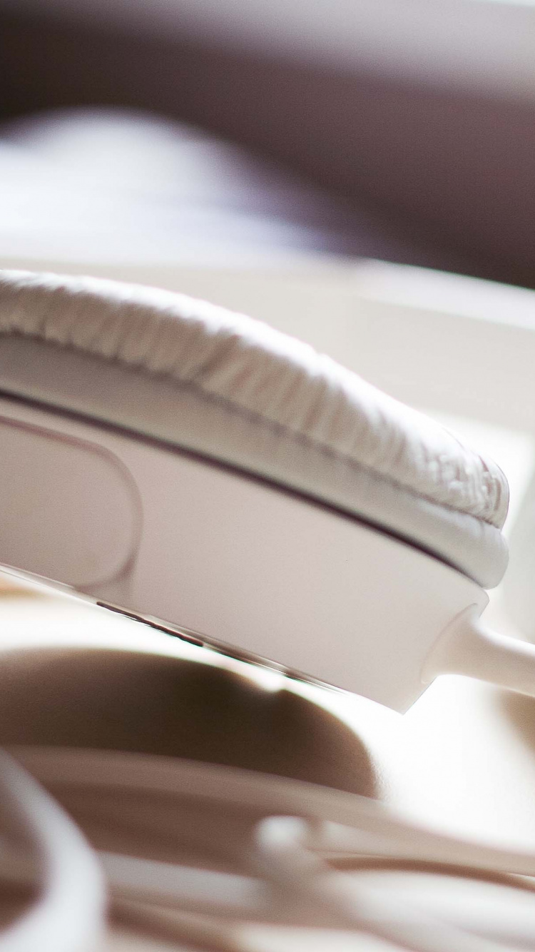 L'équipement Audio, Technologie, Dispositif Électronique, Tech, Son. Wallpaper in 750x1334 Resolution