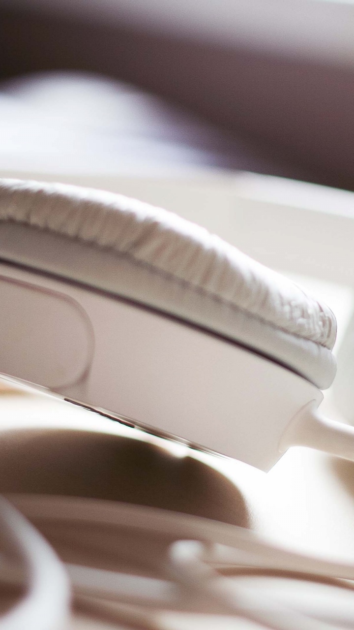 Kopfhörer, Audiogeräten, Technologie, Elektronisches Gerät, Hightech. Wallpaper in 720x1280 Resolution