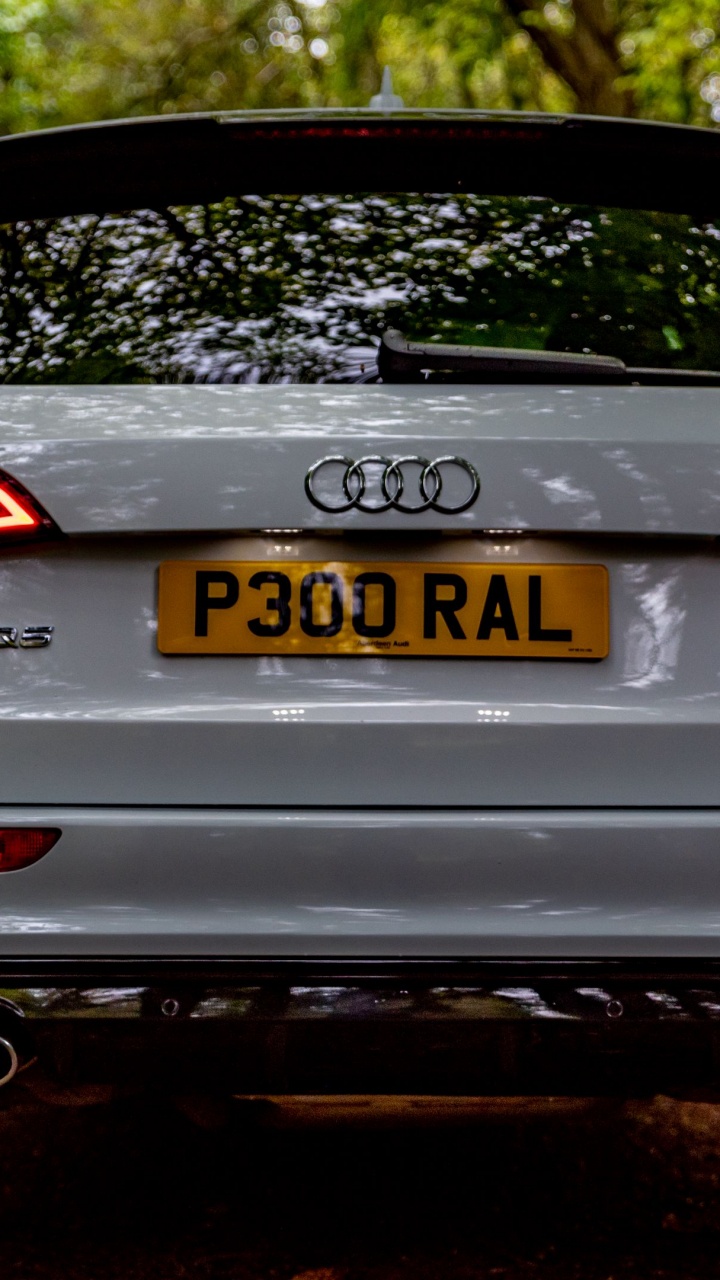 Audi, Audi SQ5, Coche de la Familia, Audi Q5, Coche. Wallpaper in 720x1280 Resolution