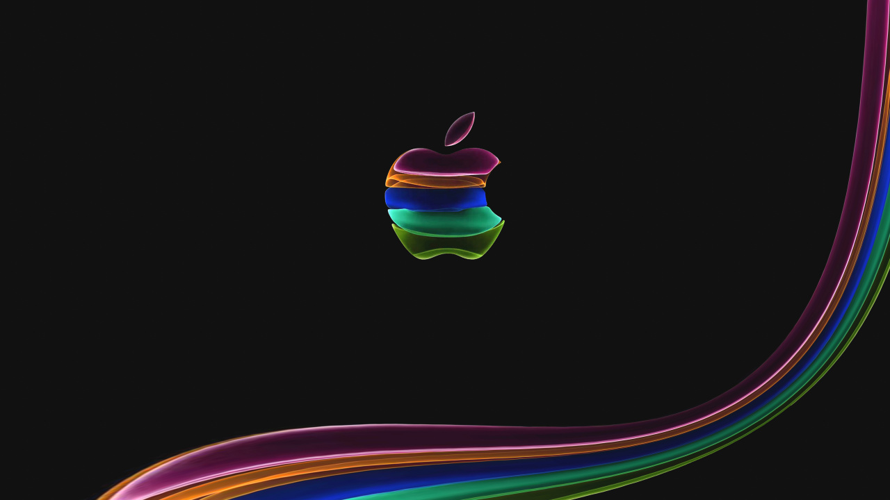 IPad, Macbook, Macbook Pro, Ipad Pro, Apple. Wallpaper in 1280x720 Resolution