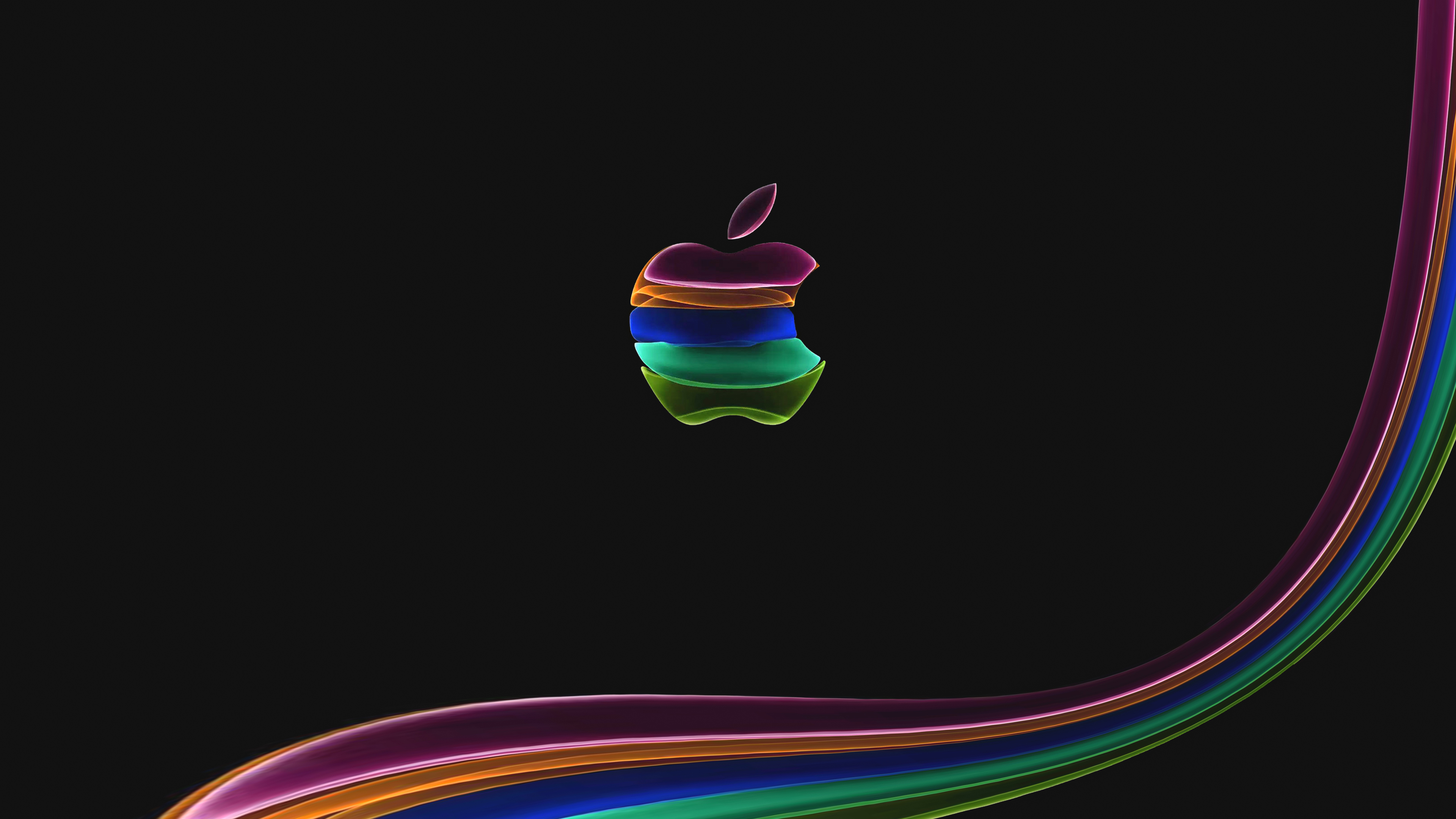 IPad, Macbook, Macbook Pro, Ipad Pro, Apple. Wallpaper in 3840x2160 Resolution