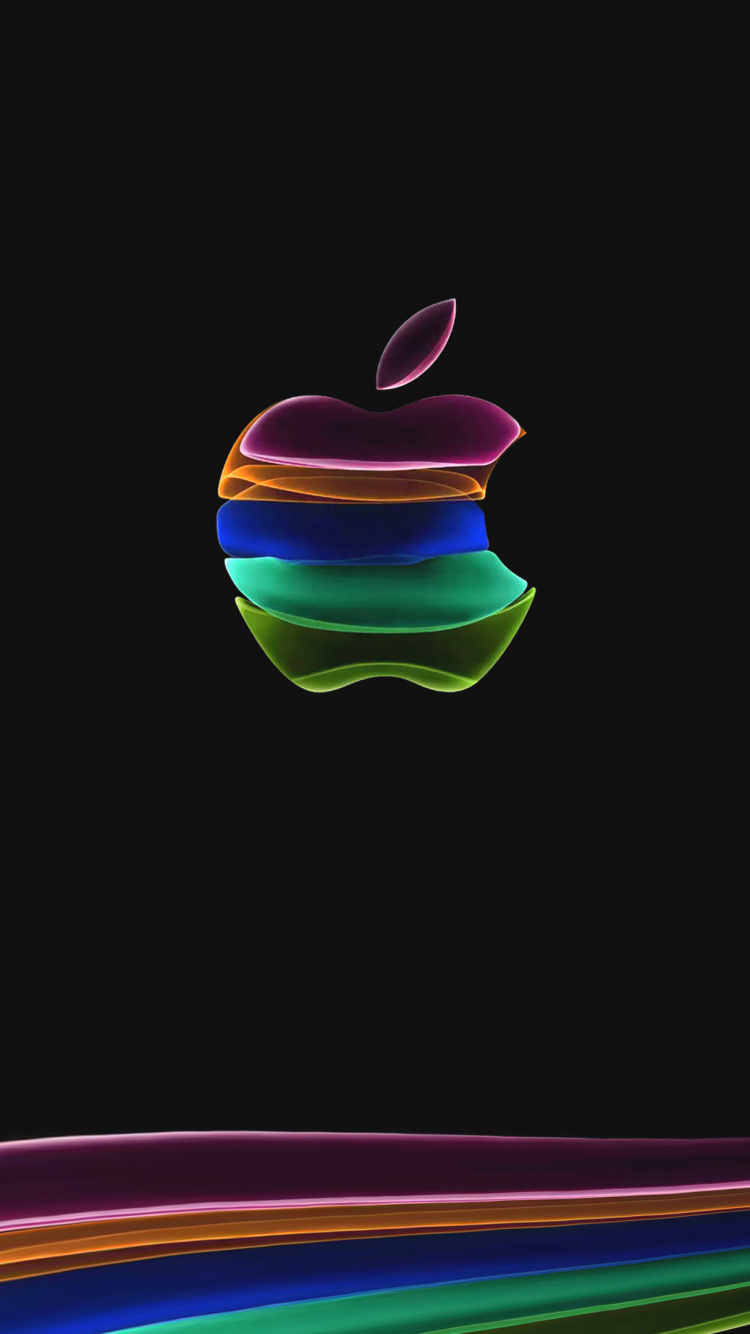 IPad, Macbook, Macbook Pro, Ipad Pro, Apple. Wallpaper in 750x1334 Resolution