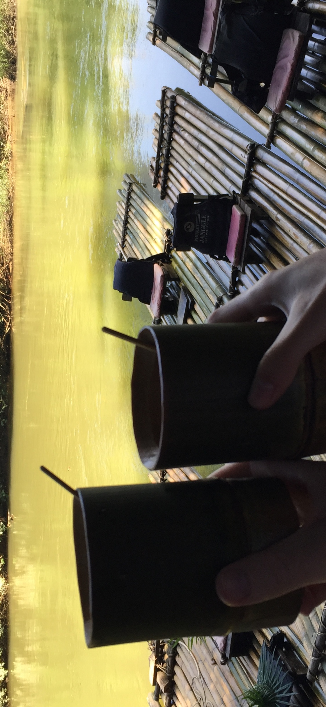 la Luz Del Sol, Pie. Wallpaper in 1125x2436 Resolution