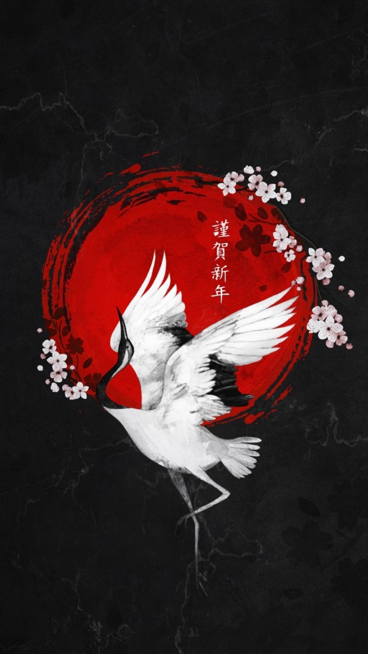 Graphic Design, Visual Arts, Acrylic Paint, Poster, Head. Wallpaper in 720x1280 Resolution