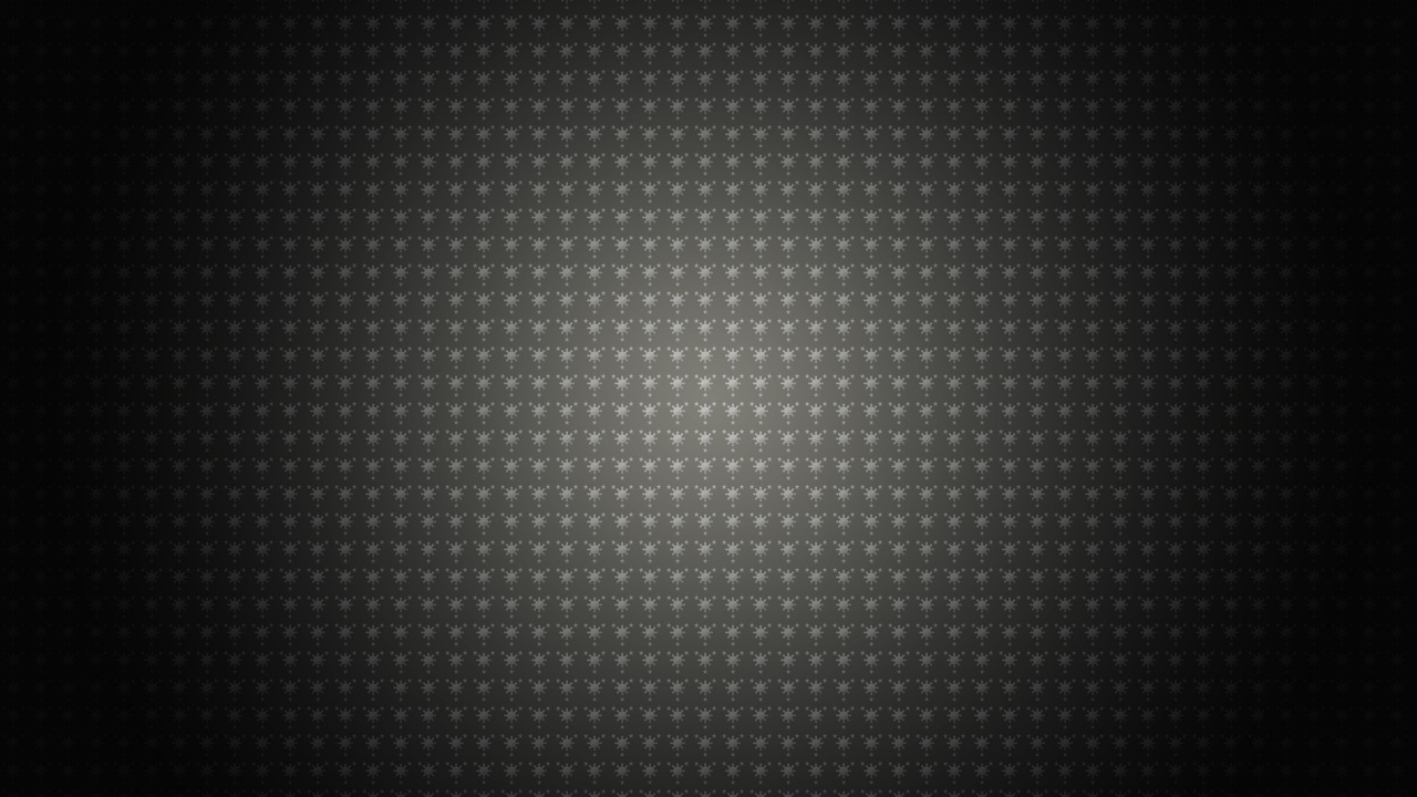 Black and White Checkered Textile. Wallpaper in 1280x720 Resolution