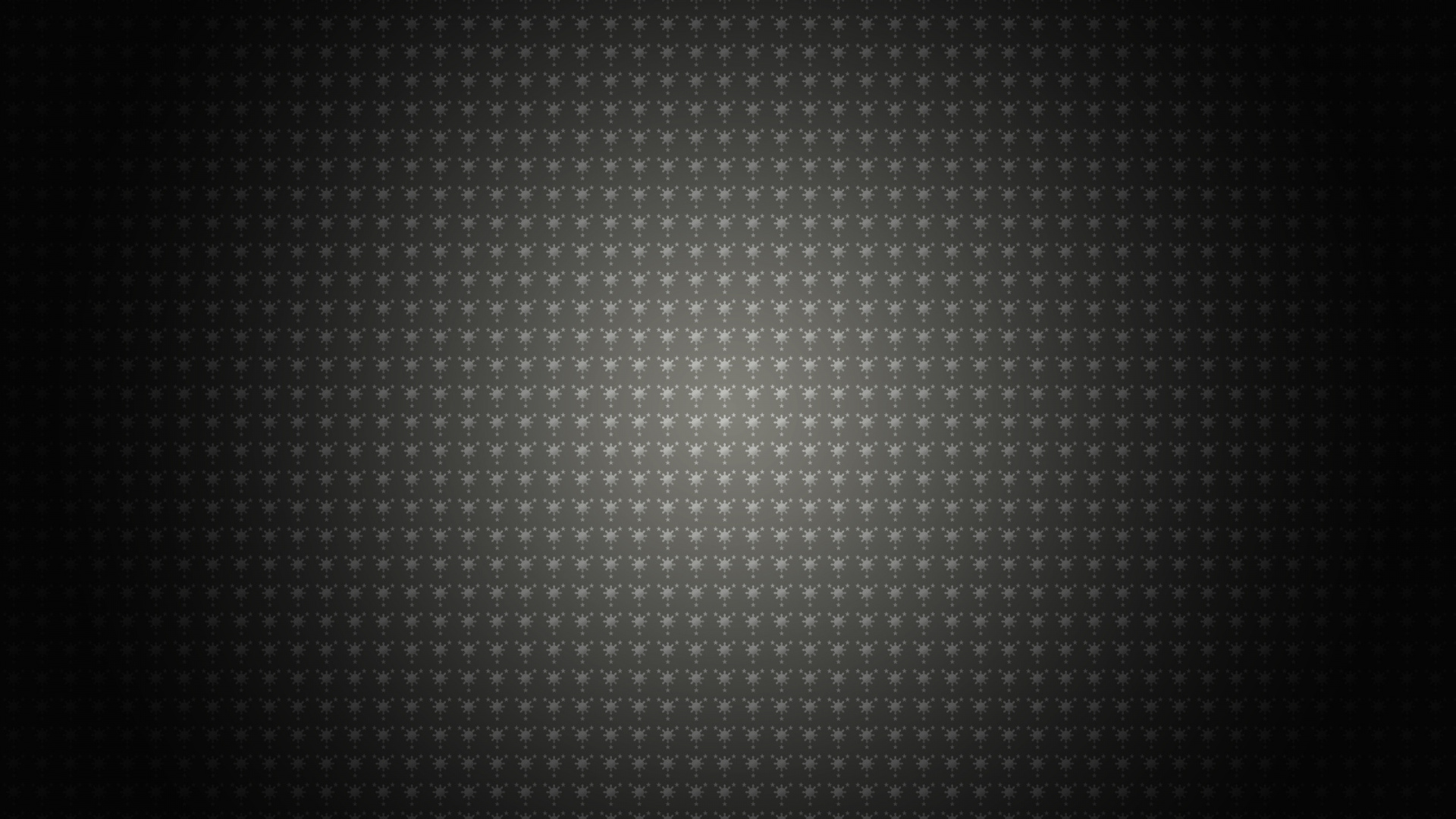 Black and White Checkered Textile. Wallpaper in 1920x1080 Resolution