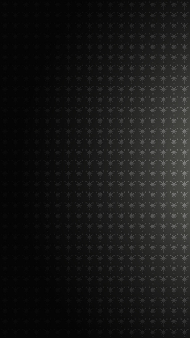 Black and White Checkered Textile. Wallpaper in 720x1280 Resolution