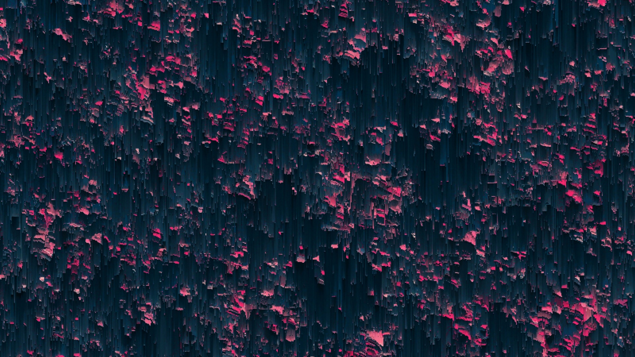 Pink and White Floral Textile. Wallpaper in 1280x720 Resolution