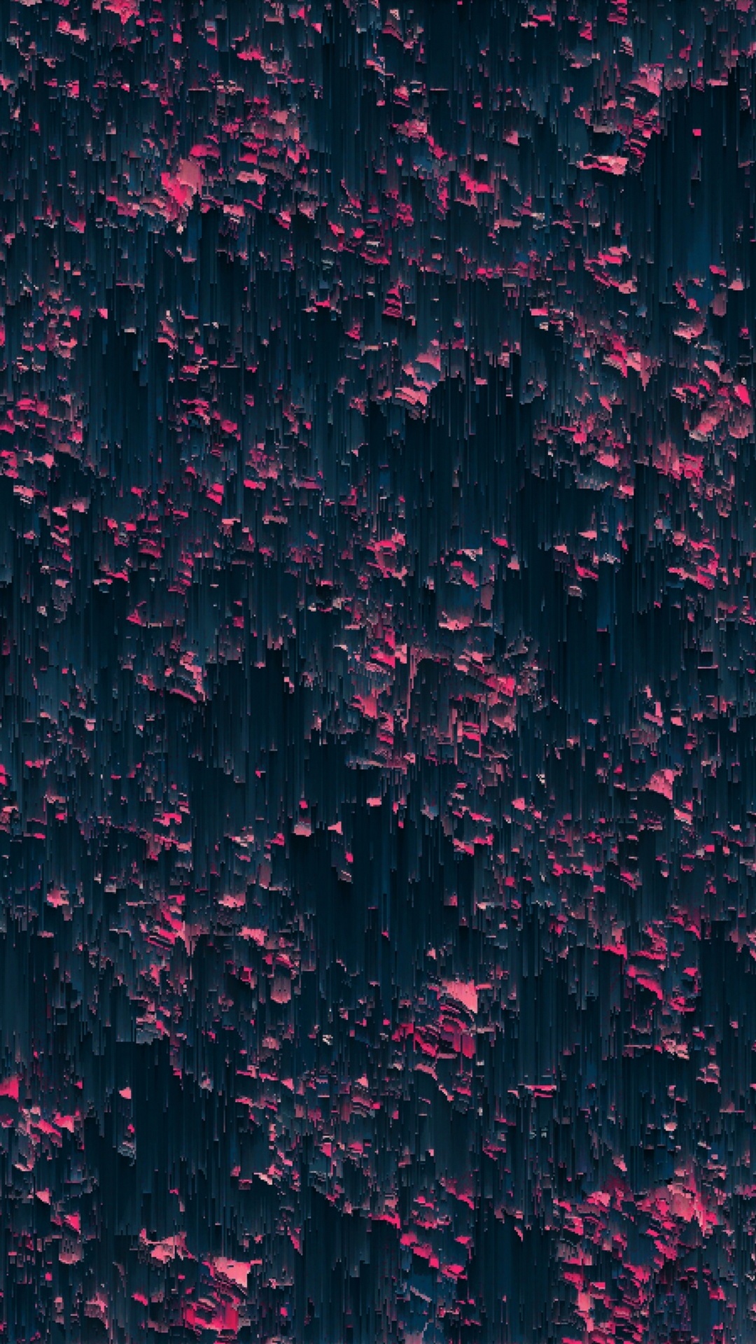 红色的, 紫色的, 深红色的, 品红色 壁纸 1080x1920 允许