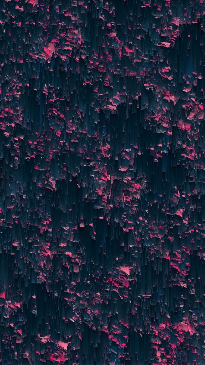 红色的, 紫色的, 深红色的, 品红色 壁纸 720x1280 允许