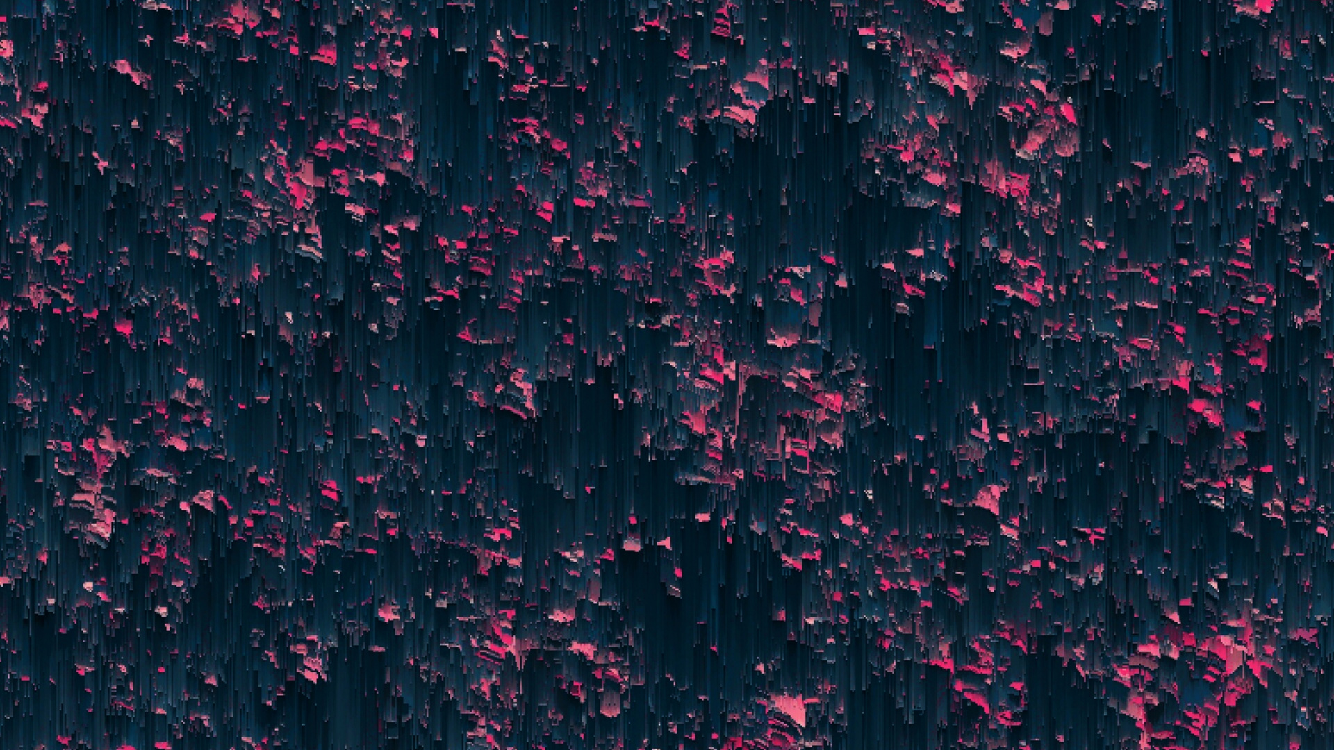 Textil Floral Rosa y Blanco. Wallpaper in 1920x1080 Resolution