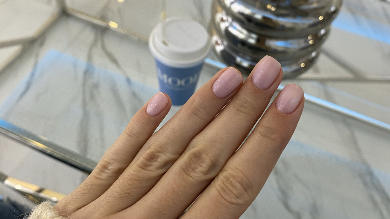 Hand, Unbreakable, Finger, Nail, Fluid. Wallpaper in 1280x720 Resolution