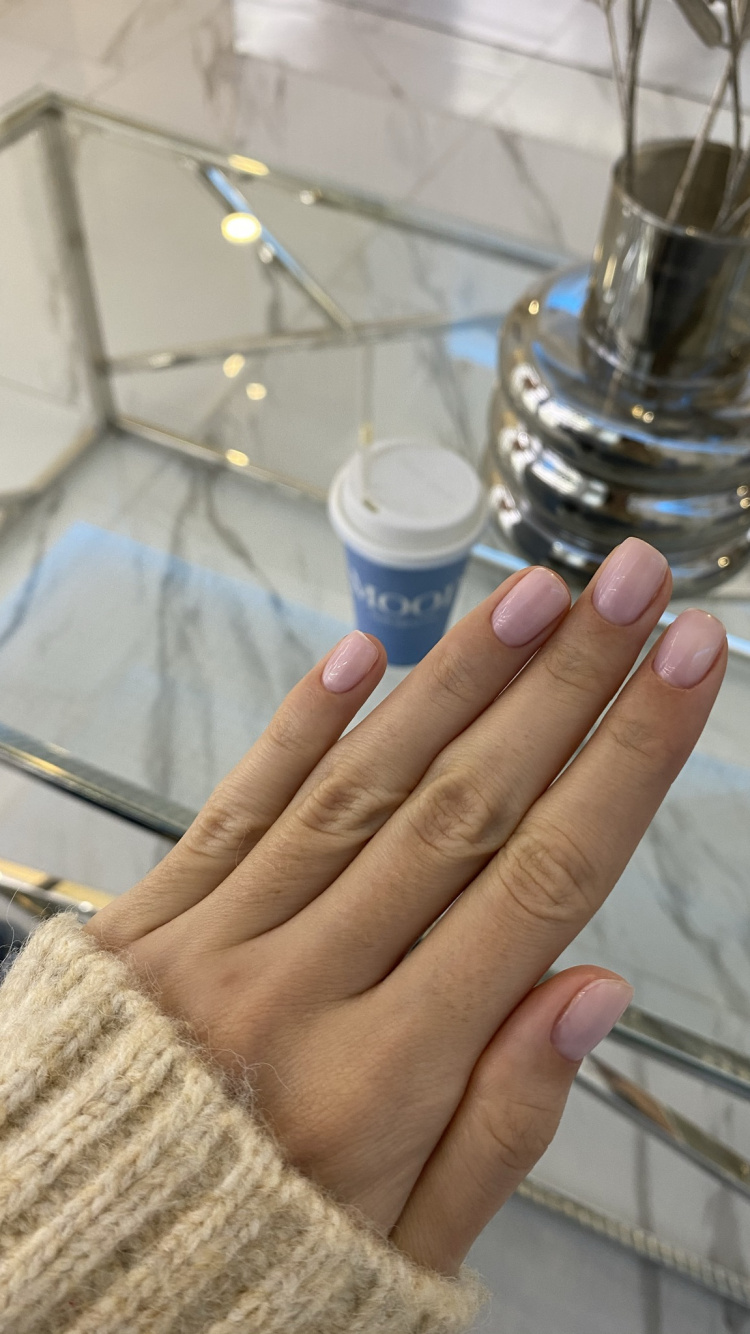 手, 牢不可破的, 手指, 指甲, 流体 壁纸 750x1334 允许