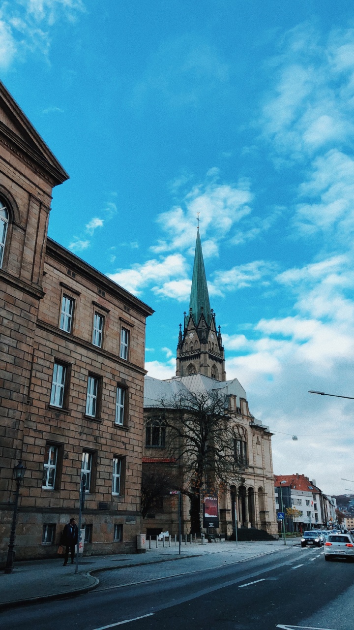 Carretera, Ventana, la Superficie de la Carretera, Infraestructura, Arquitectura. Wallpaper in 720x1280 Resolution