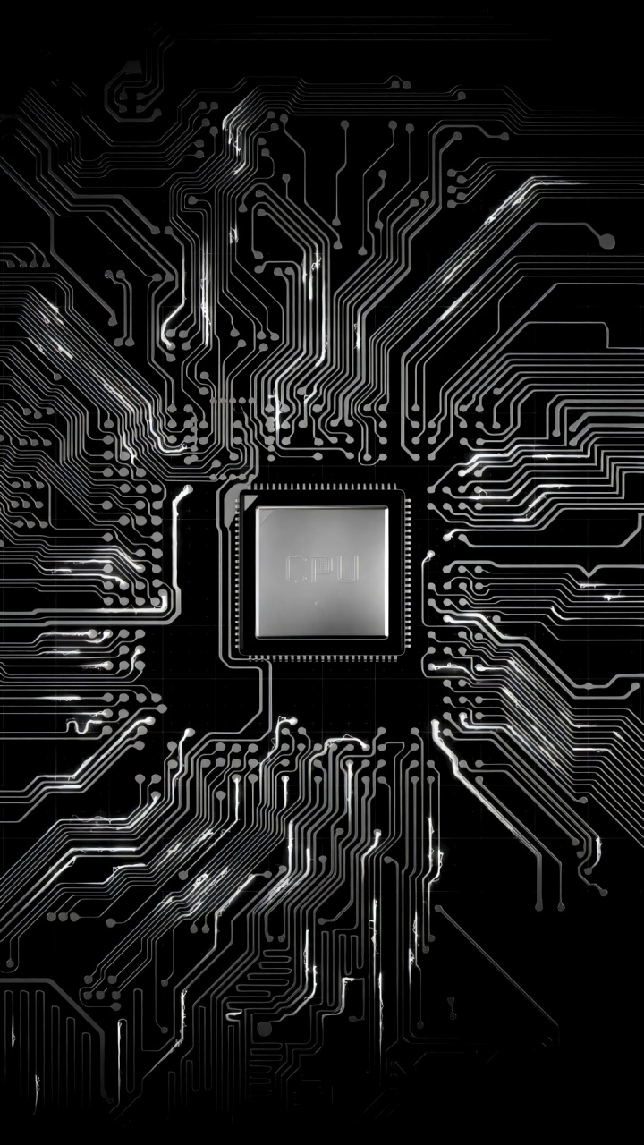 Rectangle, Art, Electricity, Television, Symmetry. Wallpaper in 720x1280 Resolution