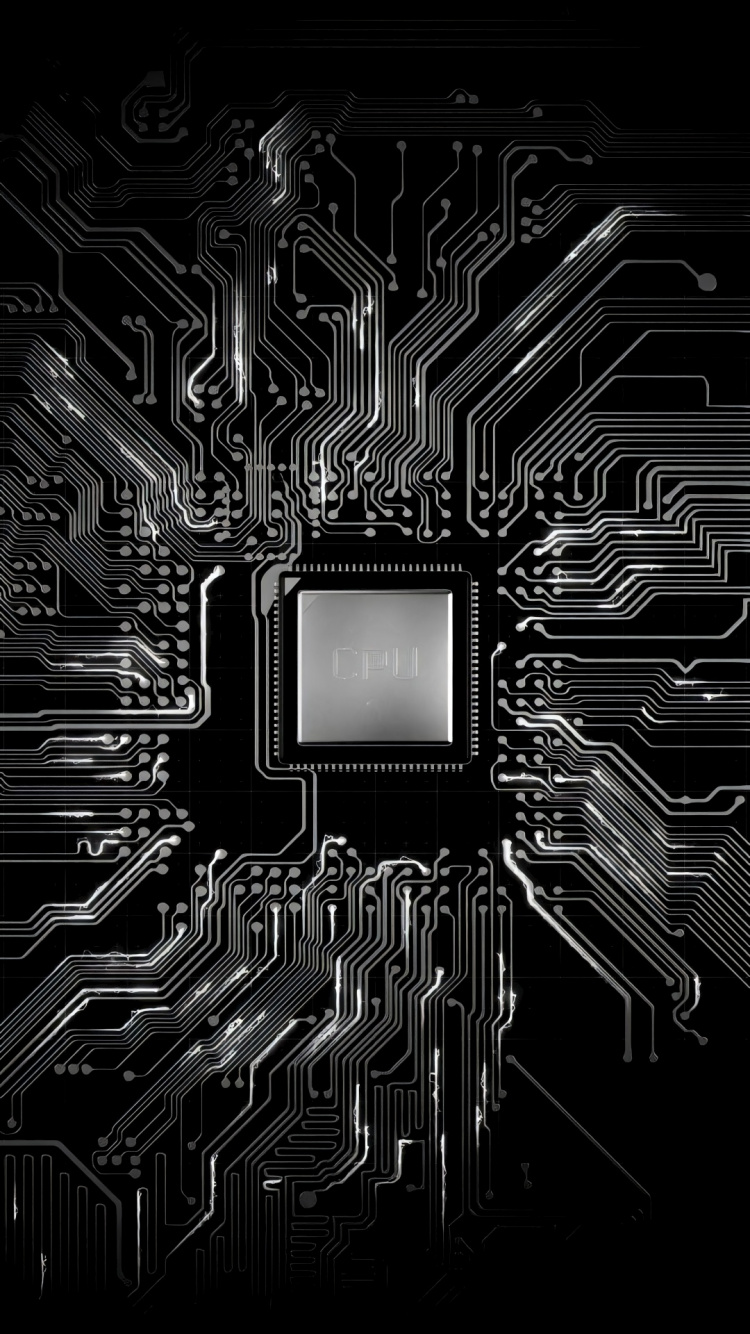 Rectangle, Art, Electricity, Television, Symmetry. Wallpaper in 750x1334 Resolution