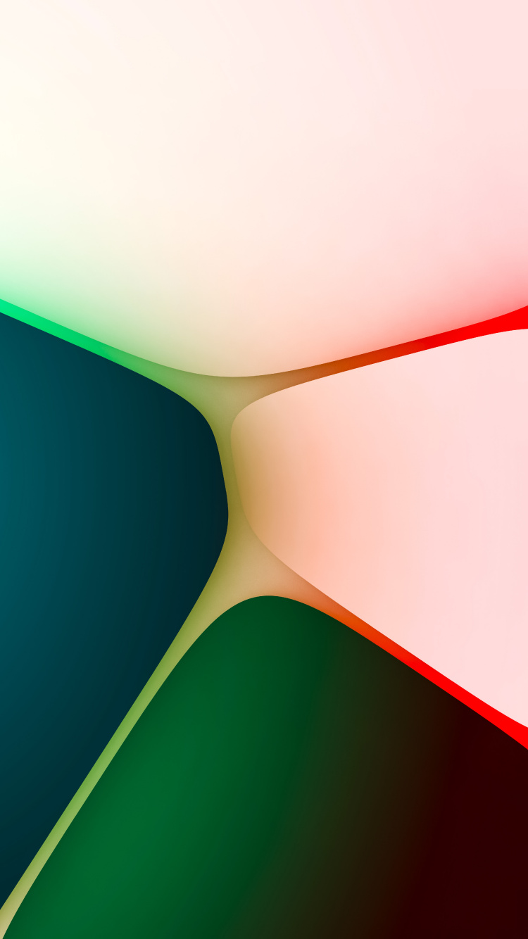 Light, Colorfulness, Tints and Shades, Circle, Art. Wallpaper in 750x1334 Resolution