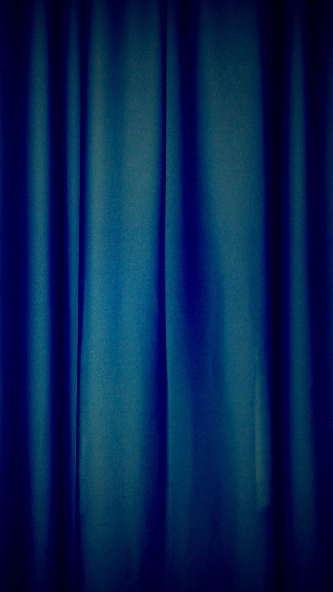 Rideau de Fenêtre Violet Dans la Chambre. Wallpaper in 1080x1920 Resolution