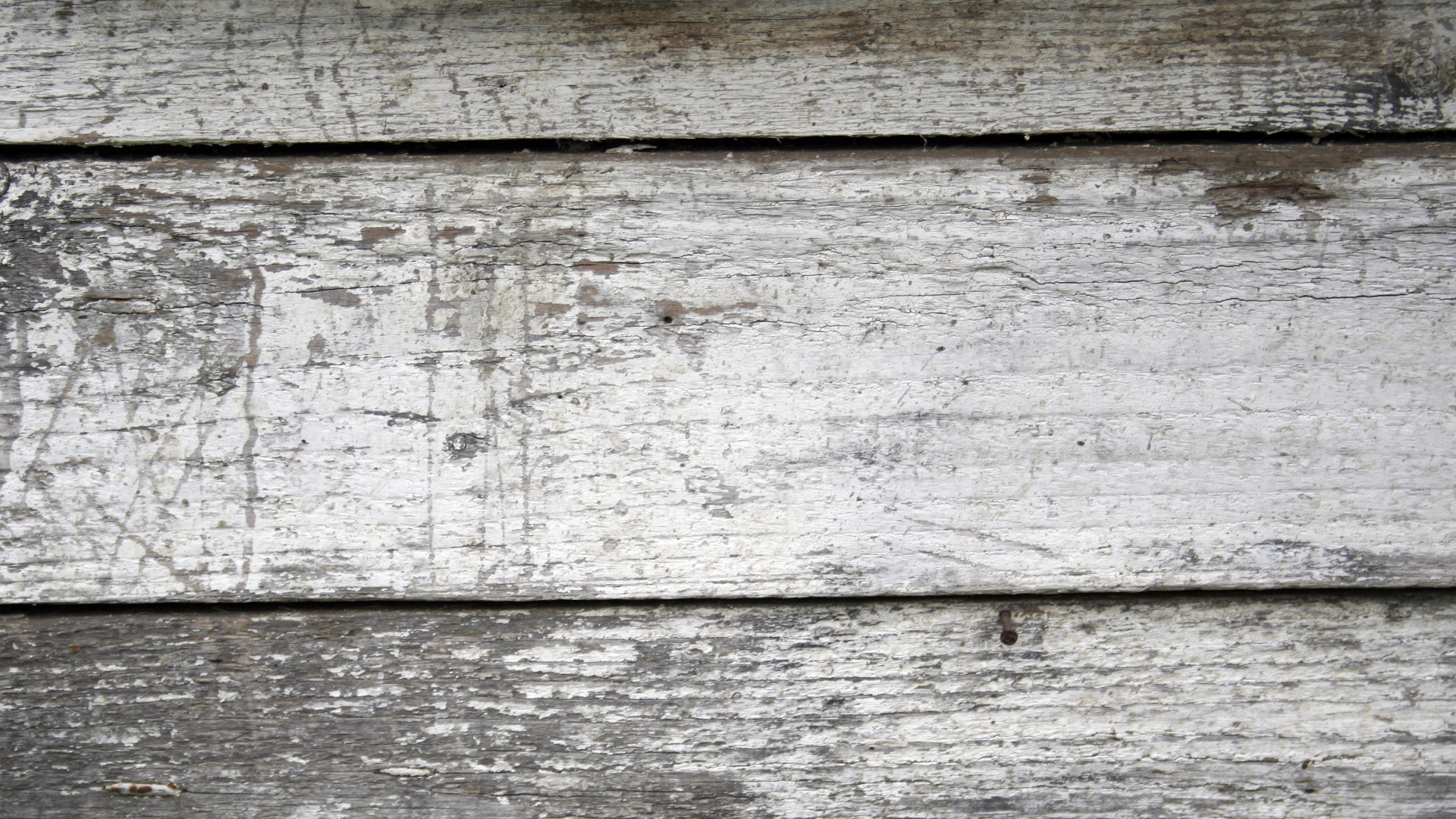 White and Gray Wooden Surface. Wallpaper in 1920x1080 Resolution