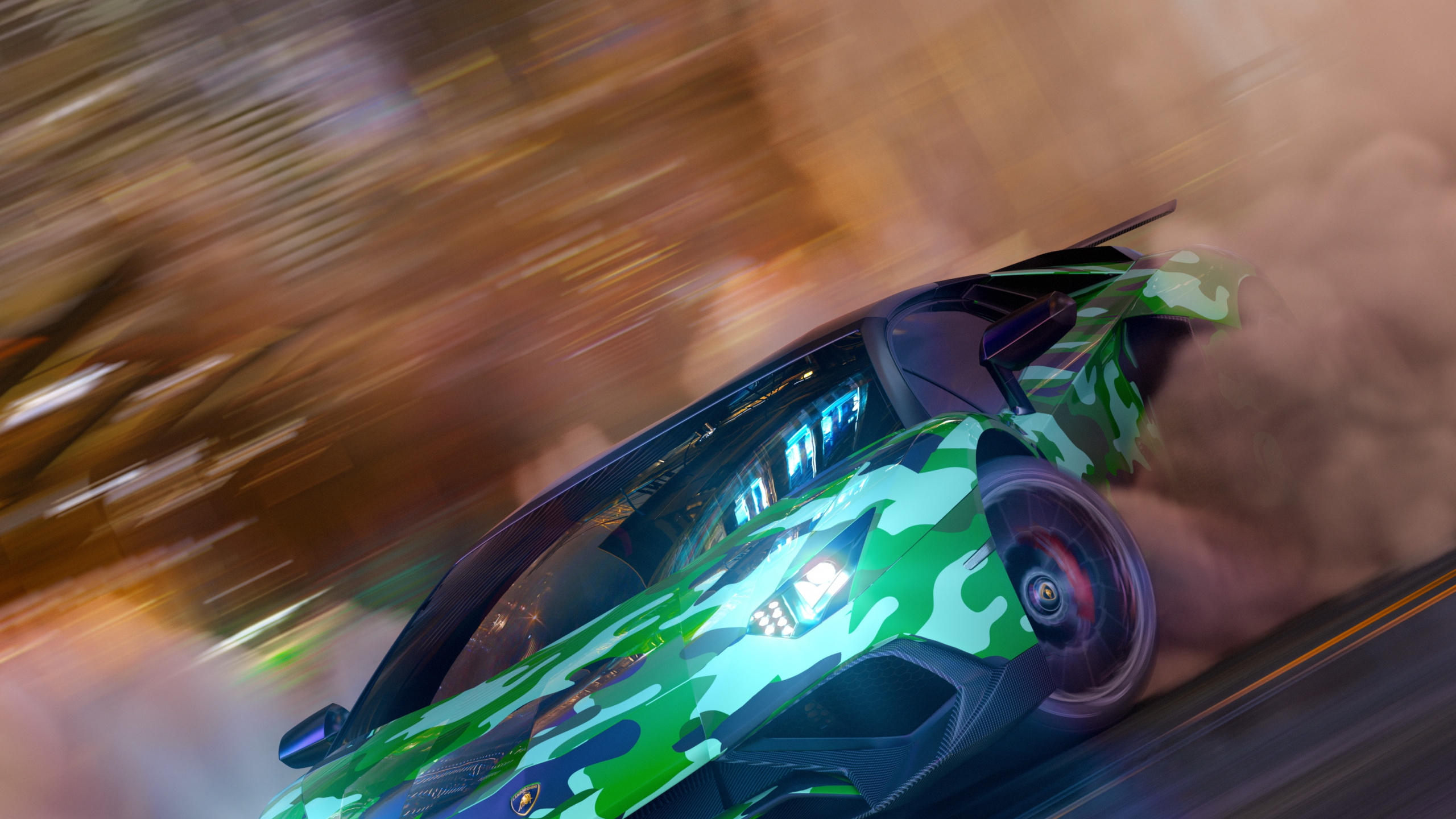 Cars, Tire, Automotive Lighting, Wheel, Hood. Wallpaper in 2560x1440 Resolution