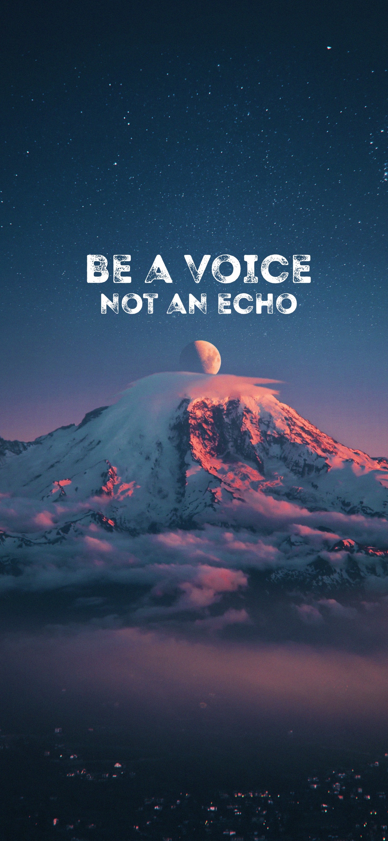 Ambiente, Montaña, Naturaleza, Pendiente, Paisaje Natural. Wallpaper in 1242x2688 Resolution