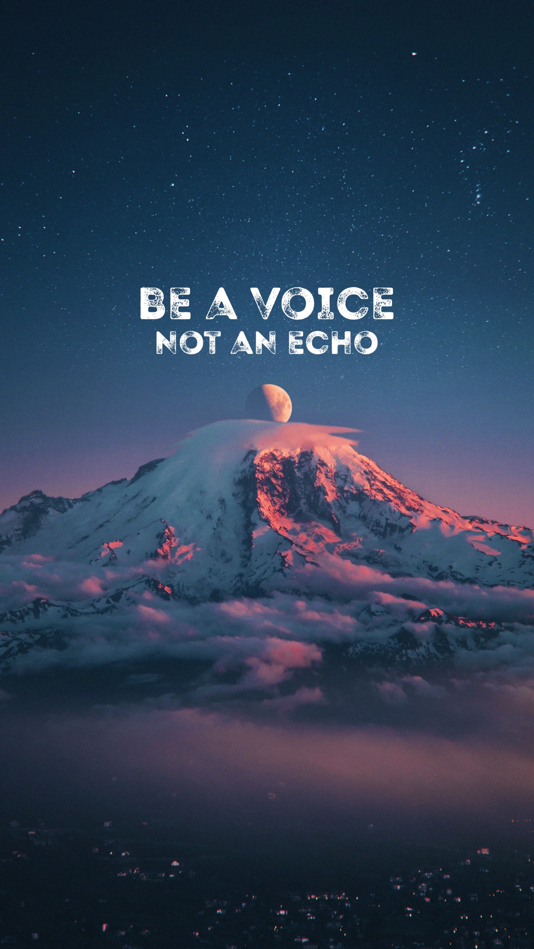 Atmosphäre, Natur, Piste, Naturlandschaft, Astronomisches Objekt. Wallpaper in 1080x1920 Resolution