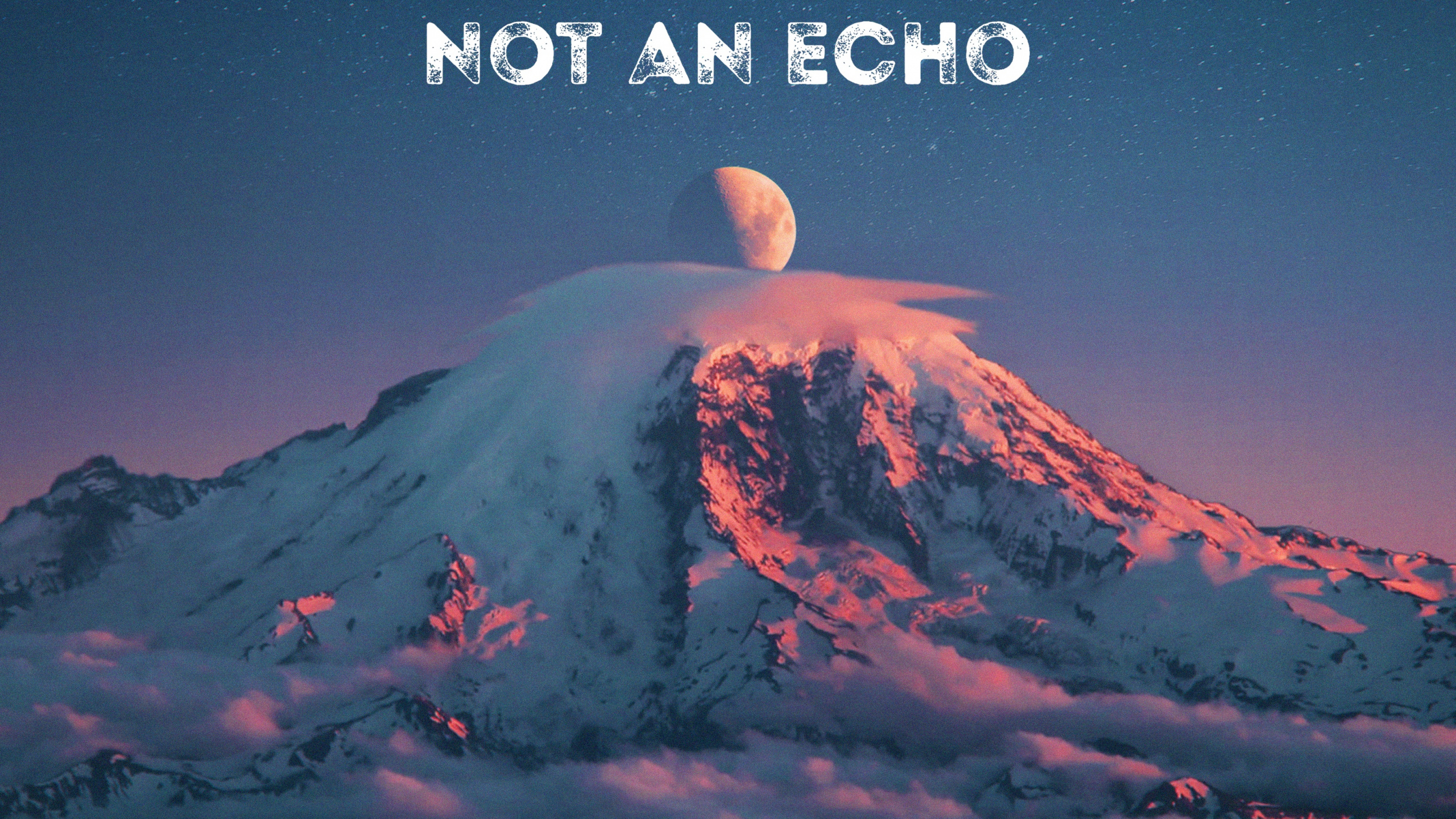 Atmosphere, Mountain, World, Nature, Slope. Wallpaper in 2560x1440 Resolution