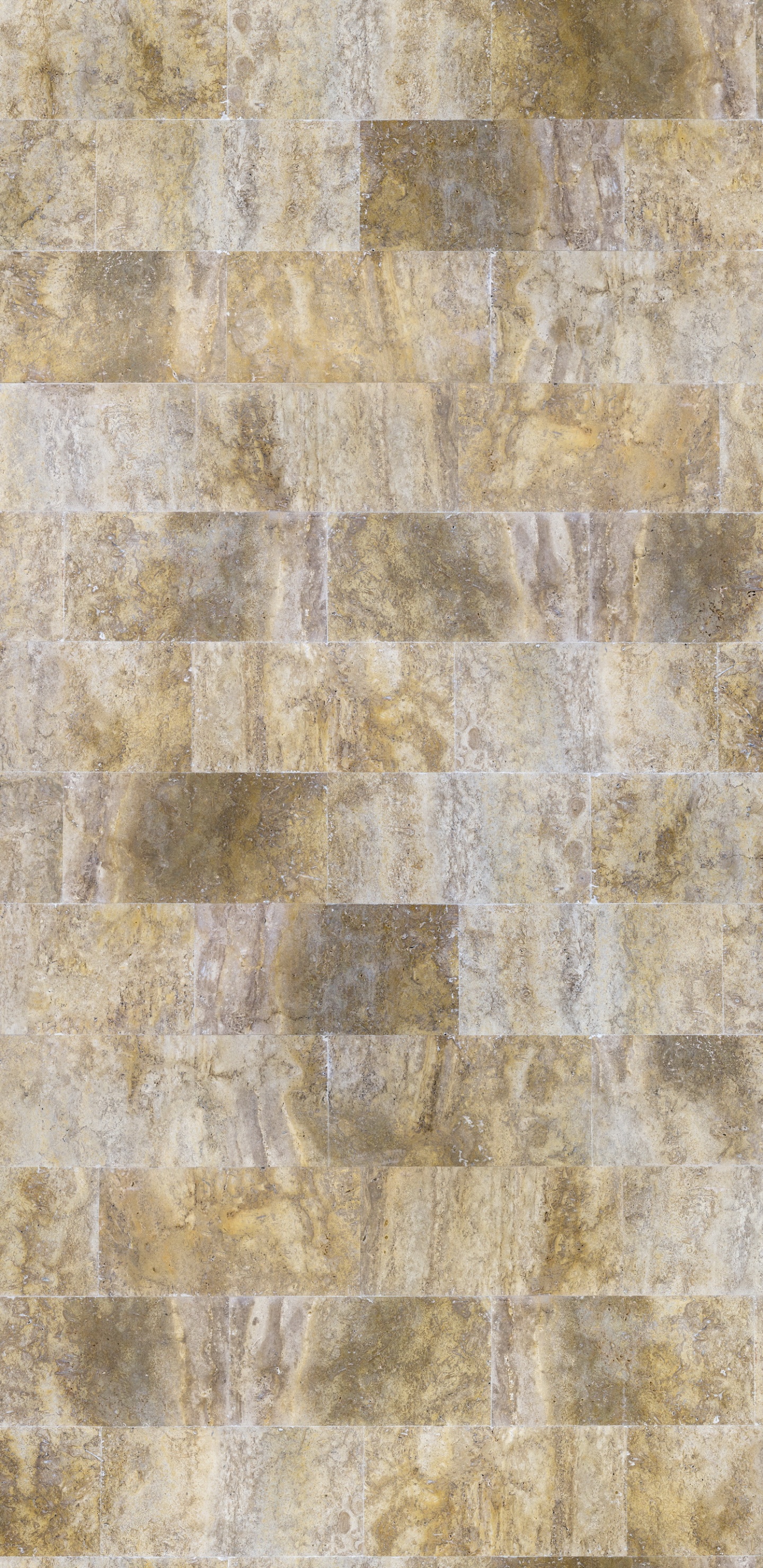 瓷砖, 纹理, 石壁, 砖, 纹理映 壁纸 1440x2960 允许