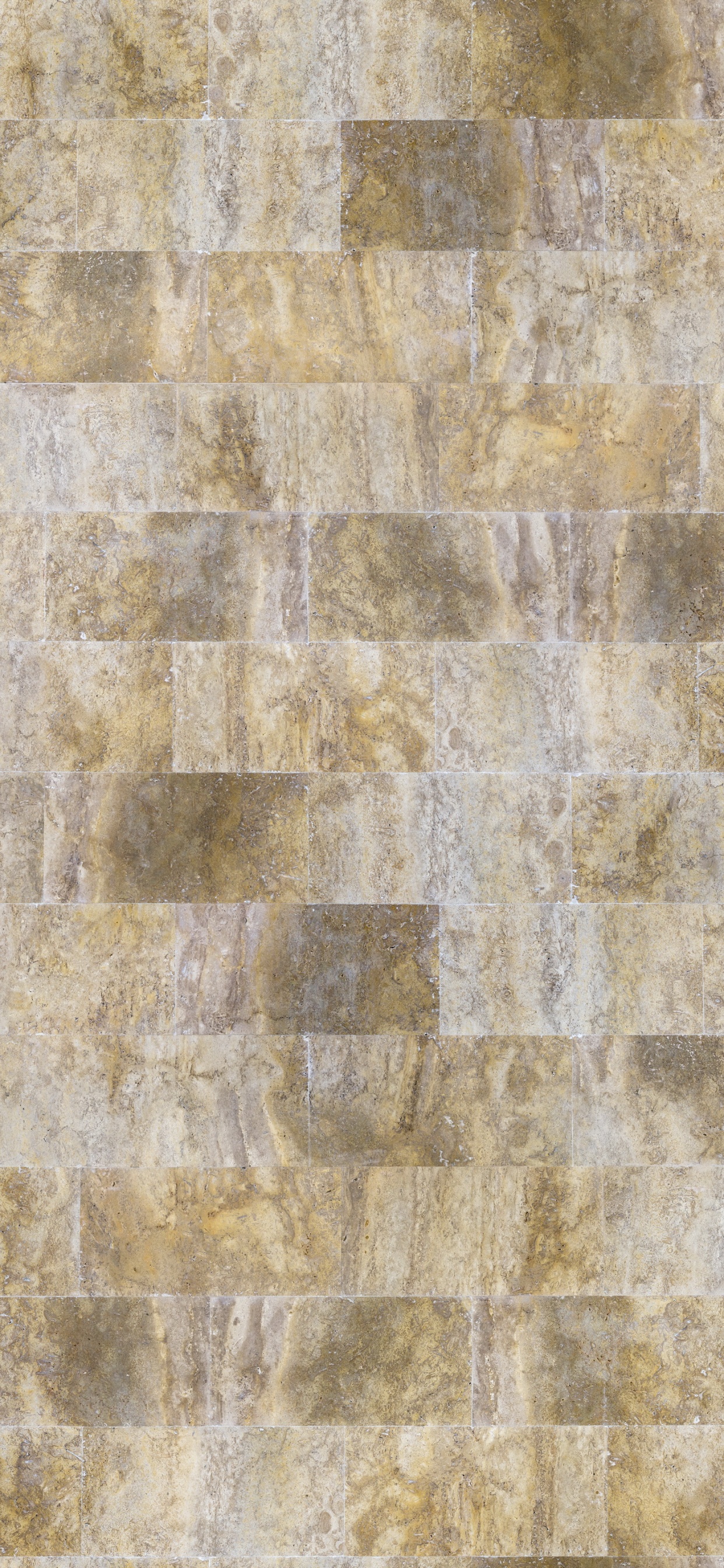 Muro de Hormigón Marrón y Beige. Wallpaper in 1242x2688 Resolution