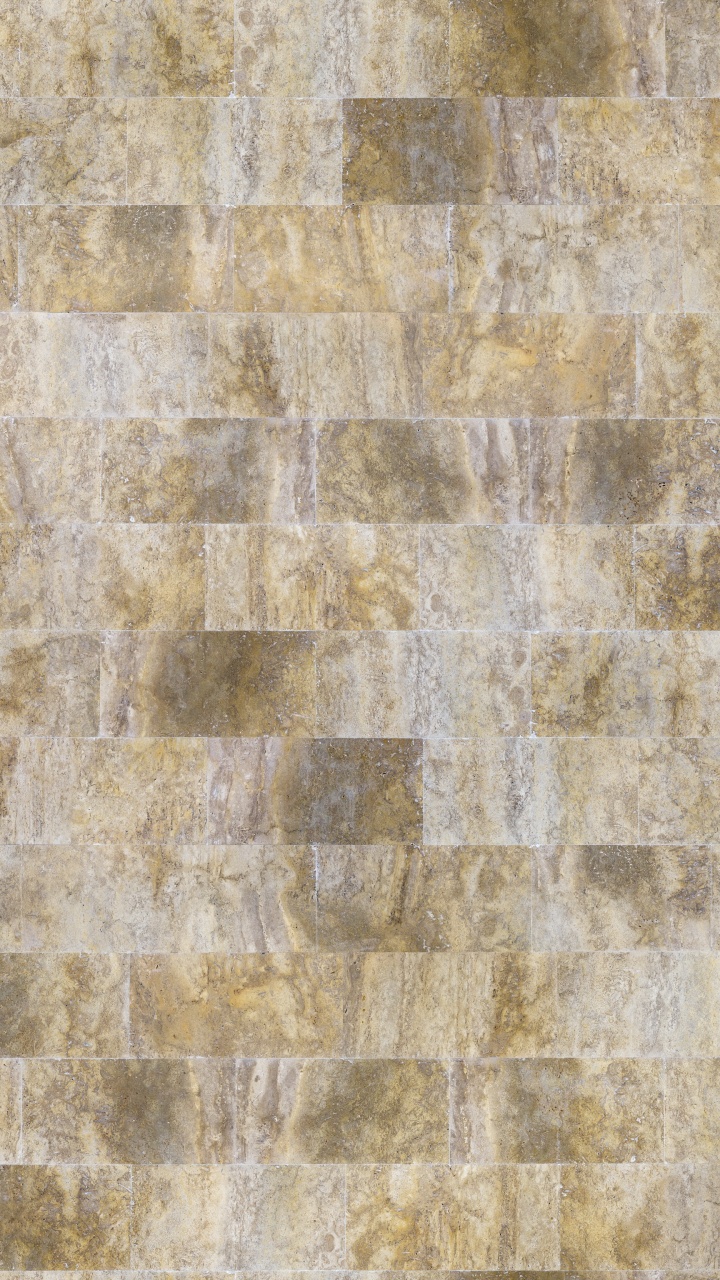 Muro de Hormigón Marrón y Beige. Wallpaper in 720x1280 Resolution