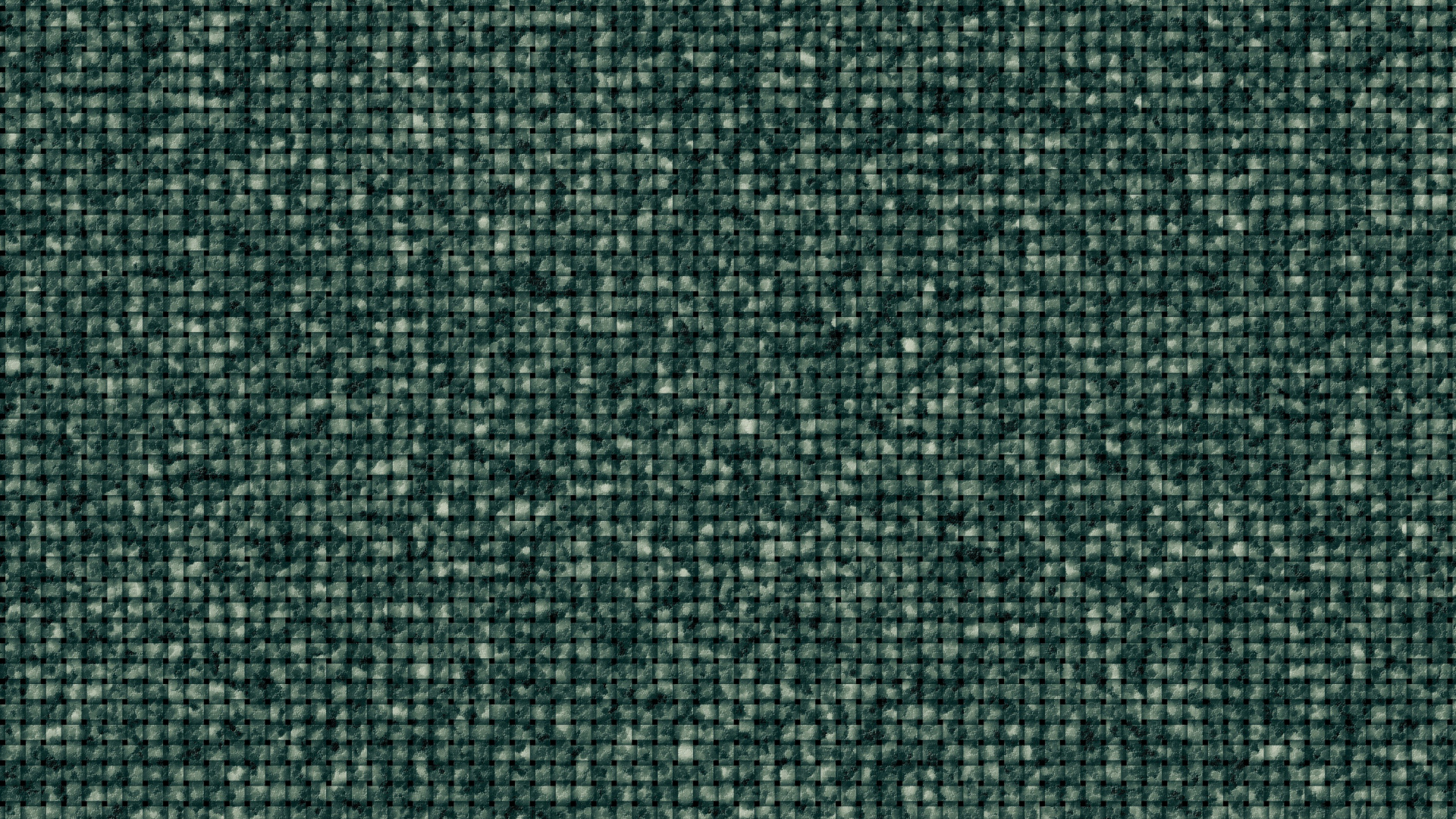 Green and Black Knit Textile. Wallpaper in 1920x1080 Resolution