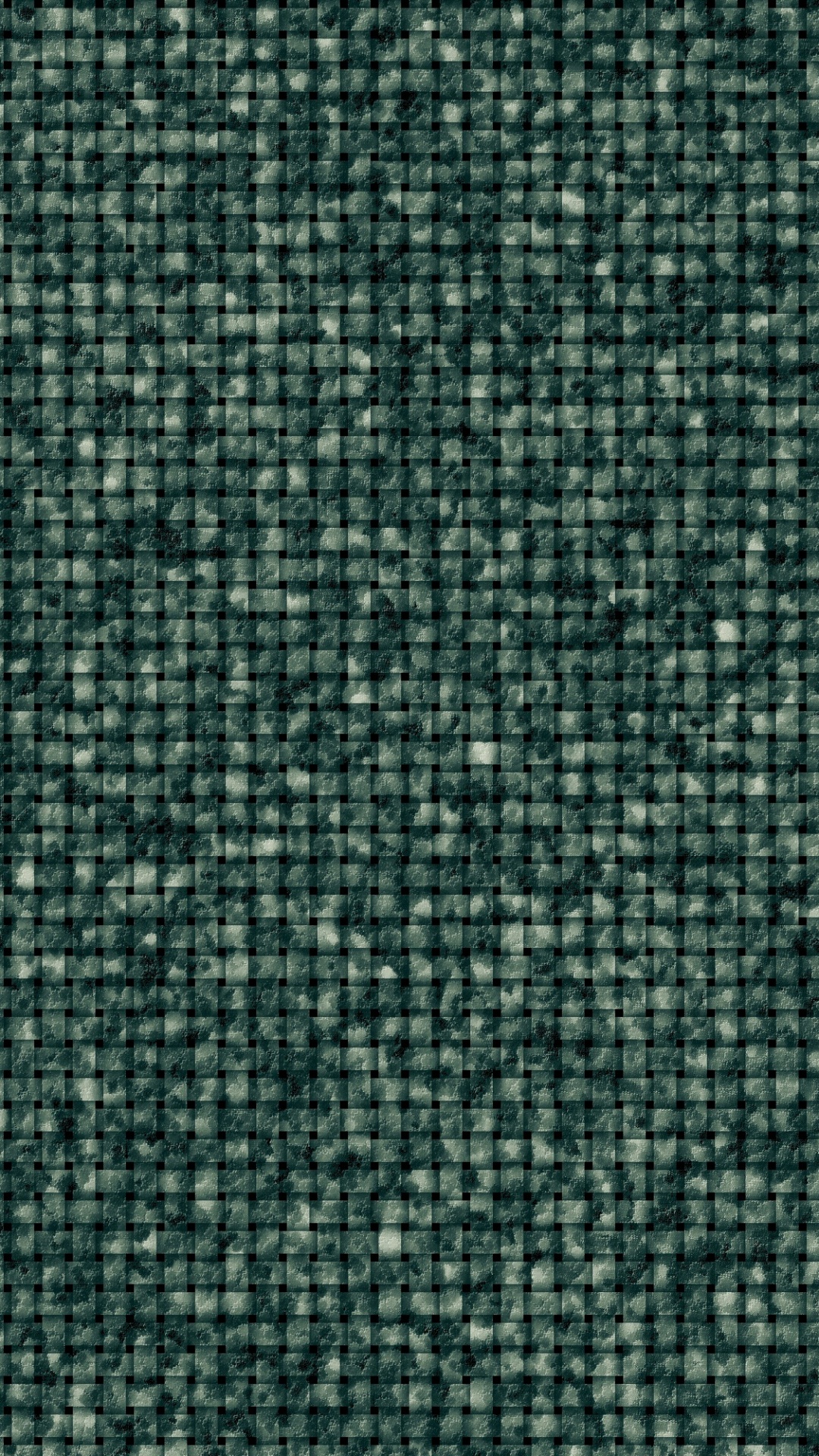 Textil de Punto Verde y Negro. Wallpaper in 1080x1920 Resolution
