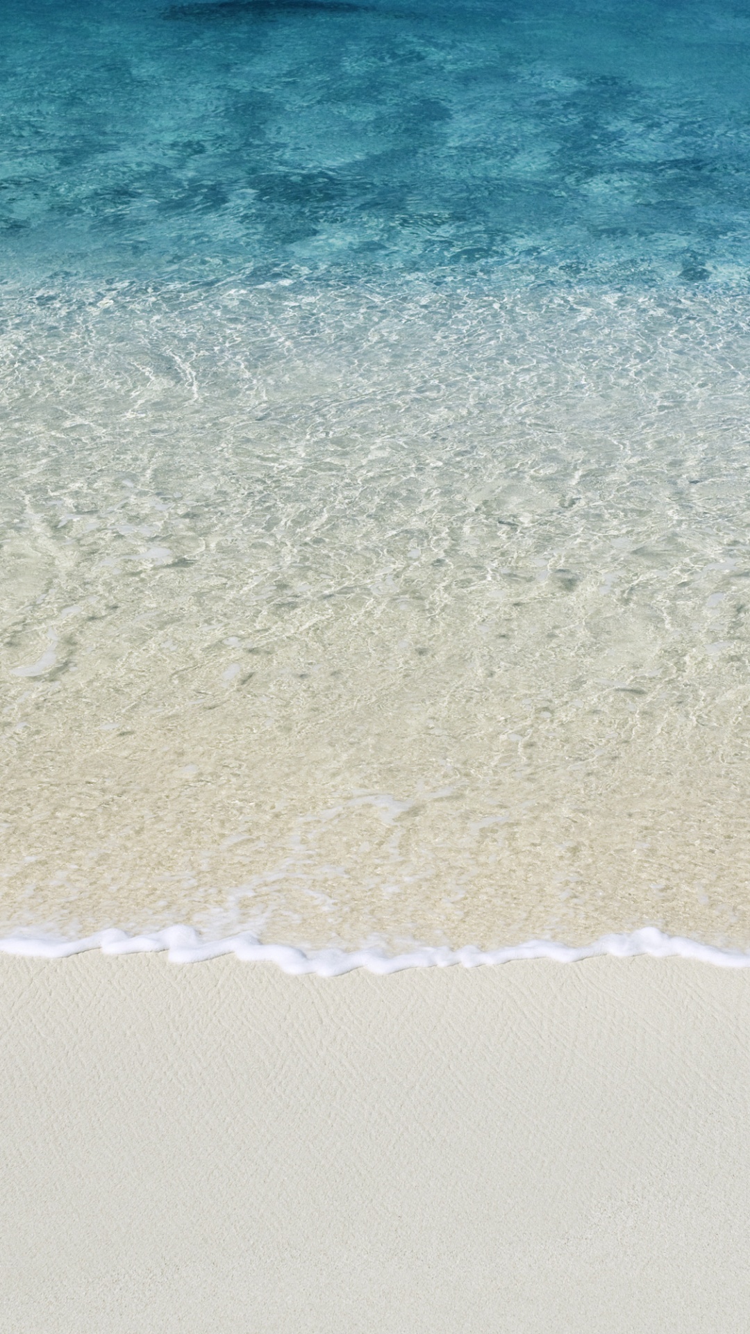 Arena de Mar, Playa, Arena, Agua, Mar. Wallpaper in 1080x1920 Resolution