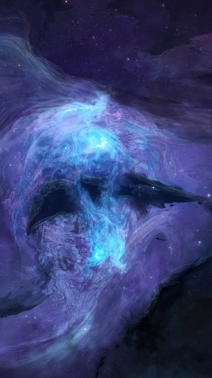 Éclaboussure D'eau Blanche et Rose. Wallpaper in 720x1280 Resolution