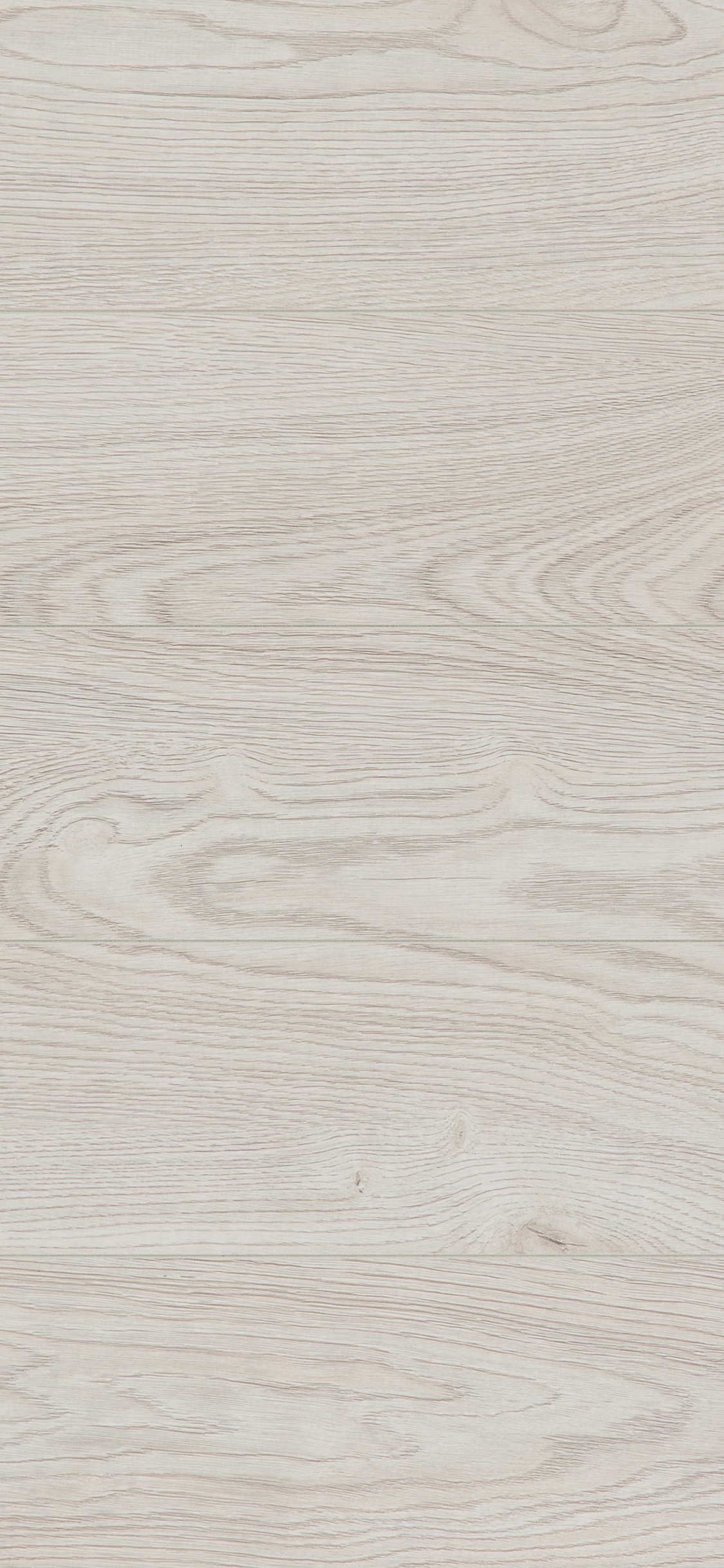 Surface en Bois Blanche et Marron. Wallpaper in 1125x2436 Resolution