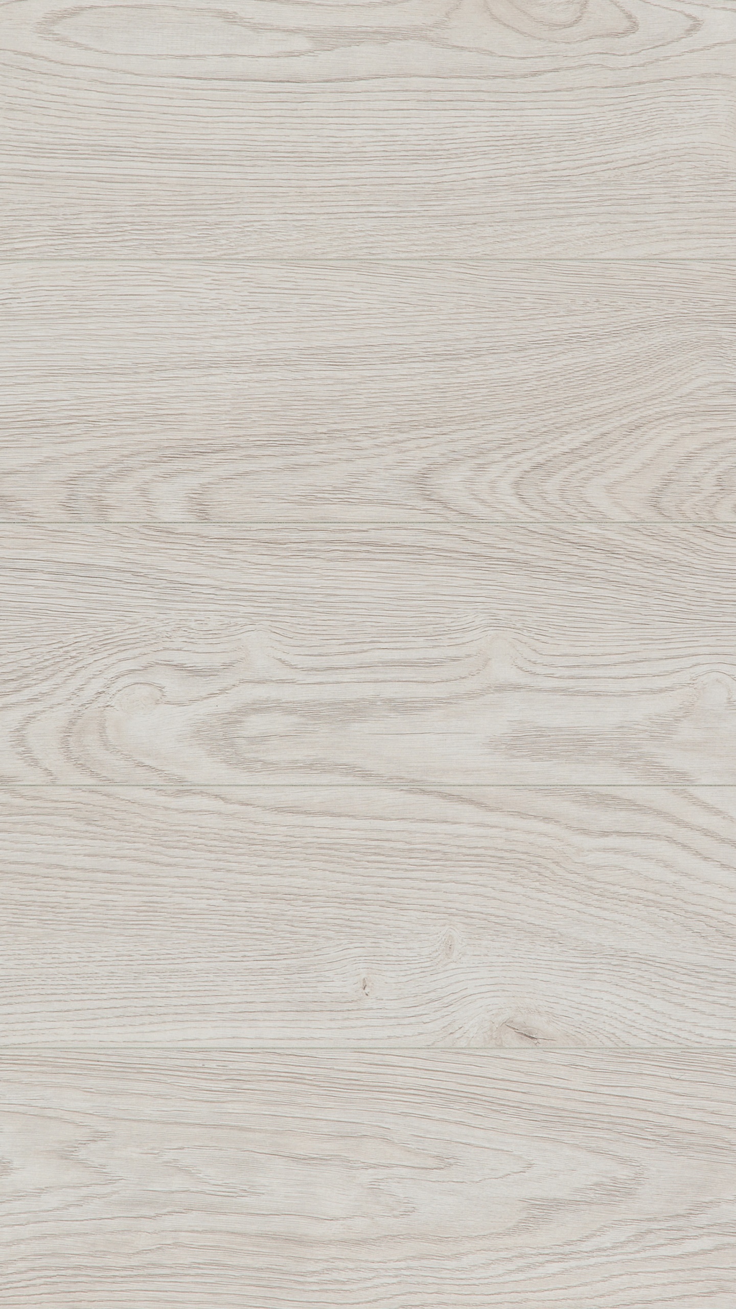 Surface en Bois Blanche et Marron. Wallpaper in 1440x2560 Resolution