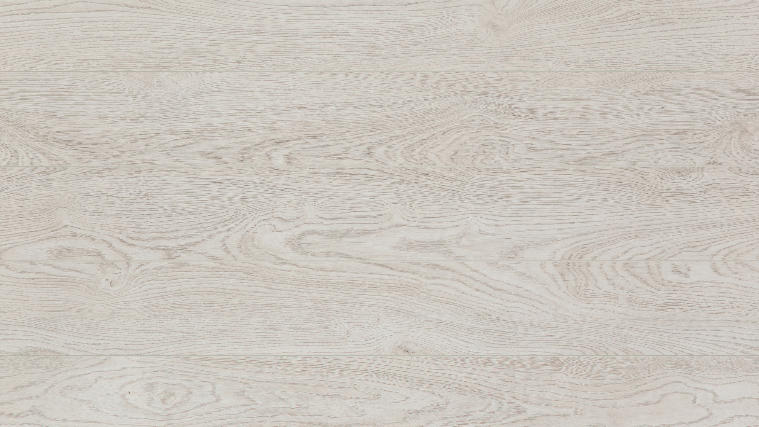 Surface en Bois Blanche et Marron. Wallpaper in 2560x1440 Resolution