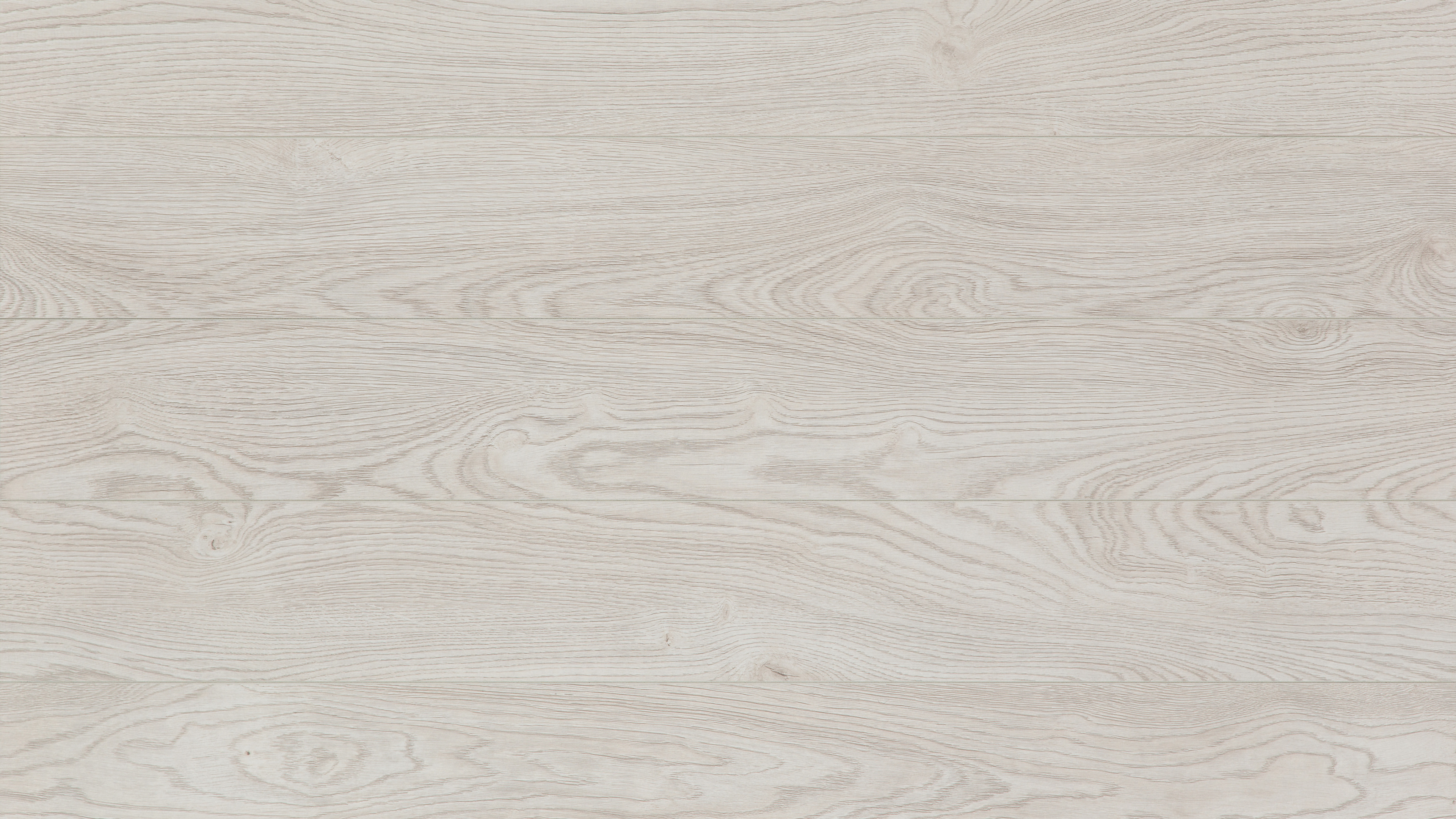 Surface en Bois Blanche et Marron. Wallpaper in 3840x2160 Resolution
