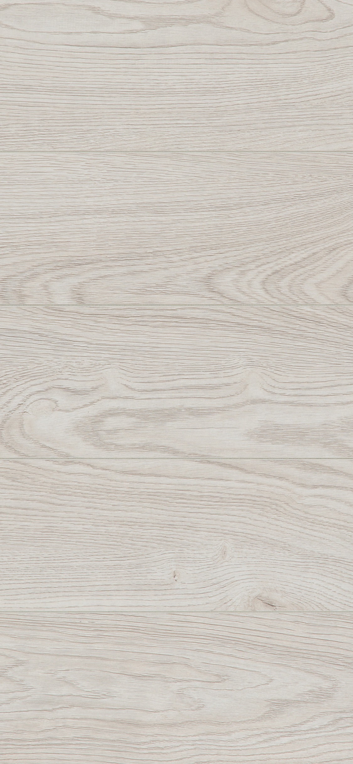 White and Brown Wooden Surface. Wallpaper in 1125x2436 Resolution