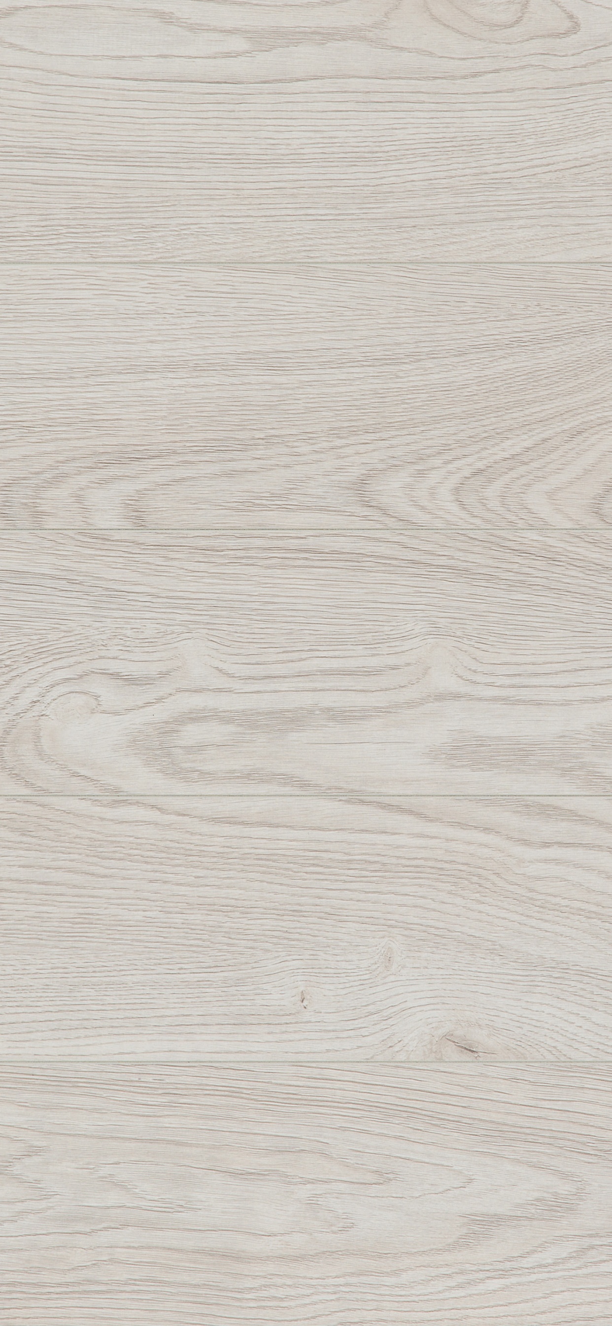 White and Brown Wooden Surface. Wallpaper in 1242x2688 Resolution