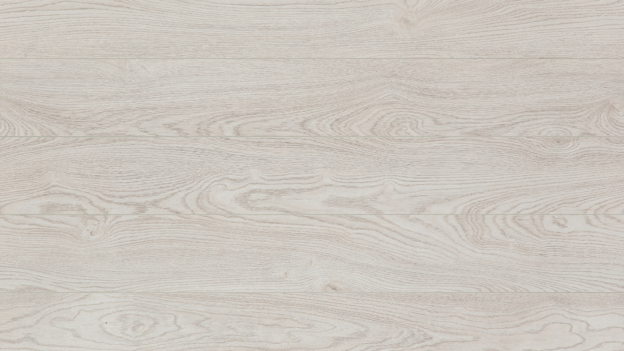 White and Brown Wooden Surface. Wallpaper in 1280x720 Resolution