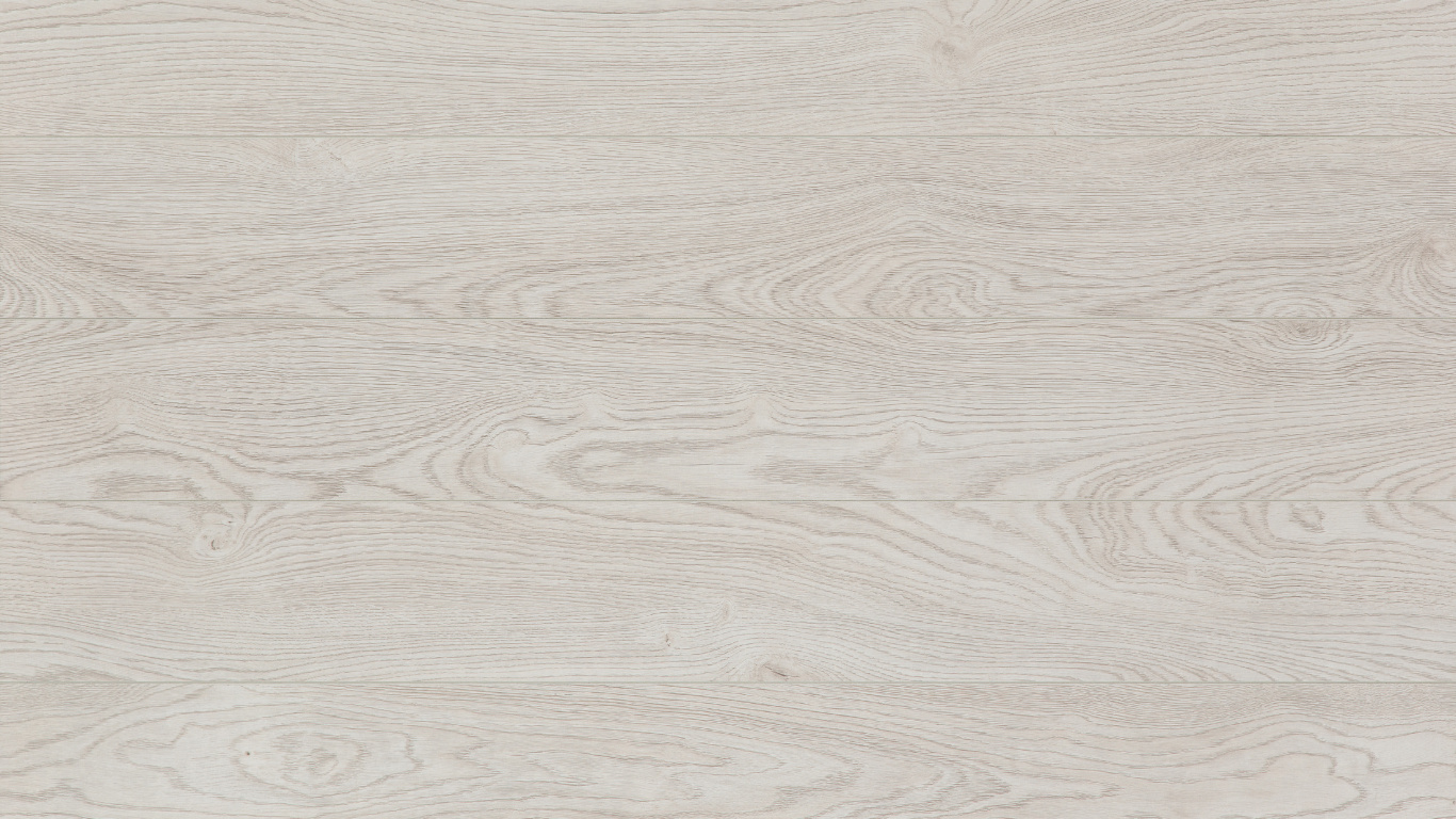 White and Brown Wooden Surface. Wallpaper in 1366x768 Resolution