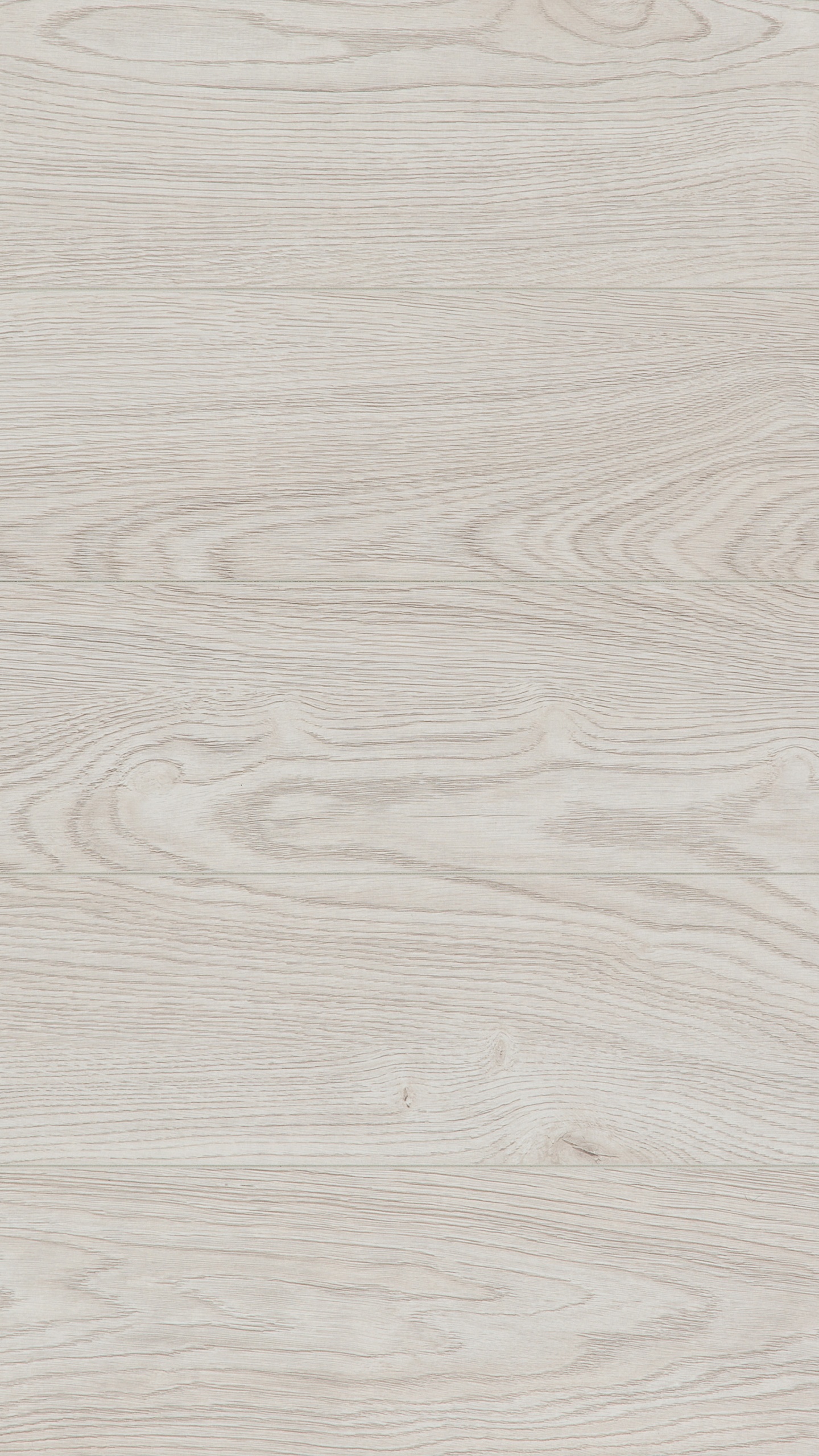 White and Brown Wooden Surface. Wallpaper in 1440x2560 Resolution